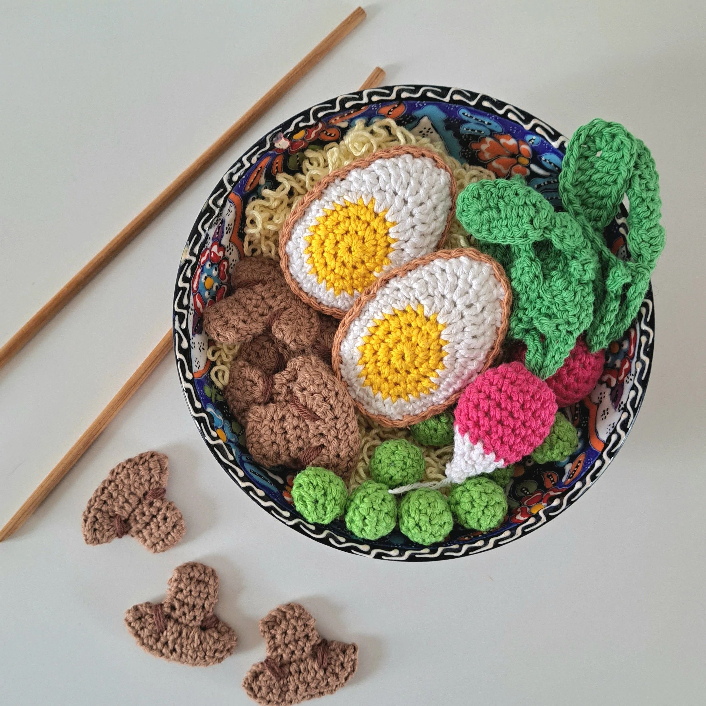 Ramen - Image 3