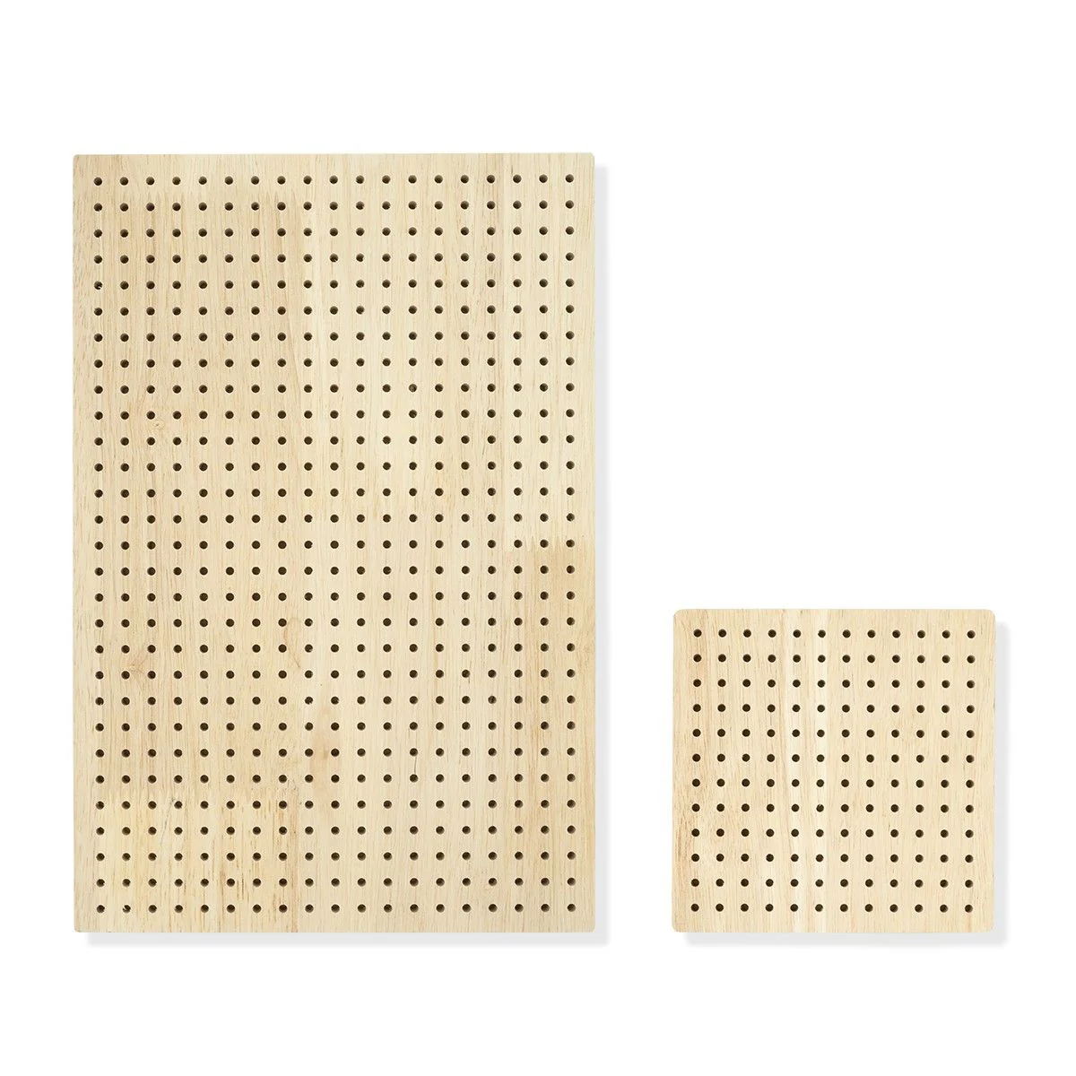 Blokkeplate i Tre - Small - Image 10