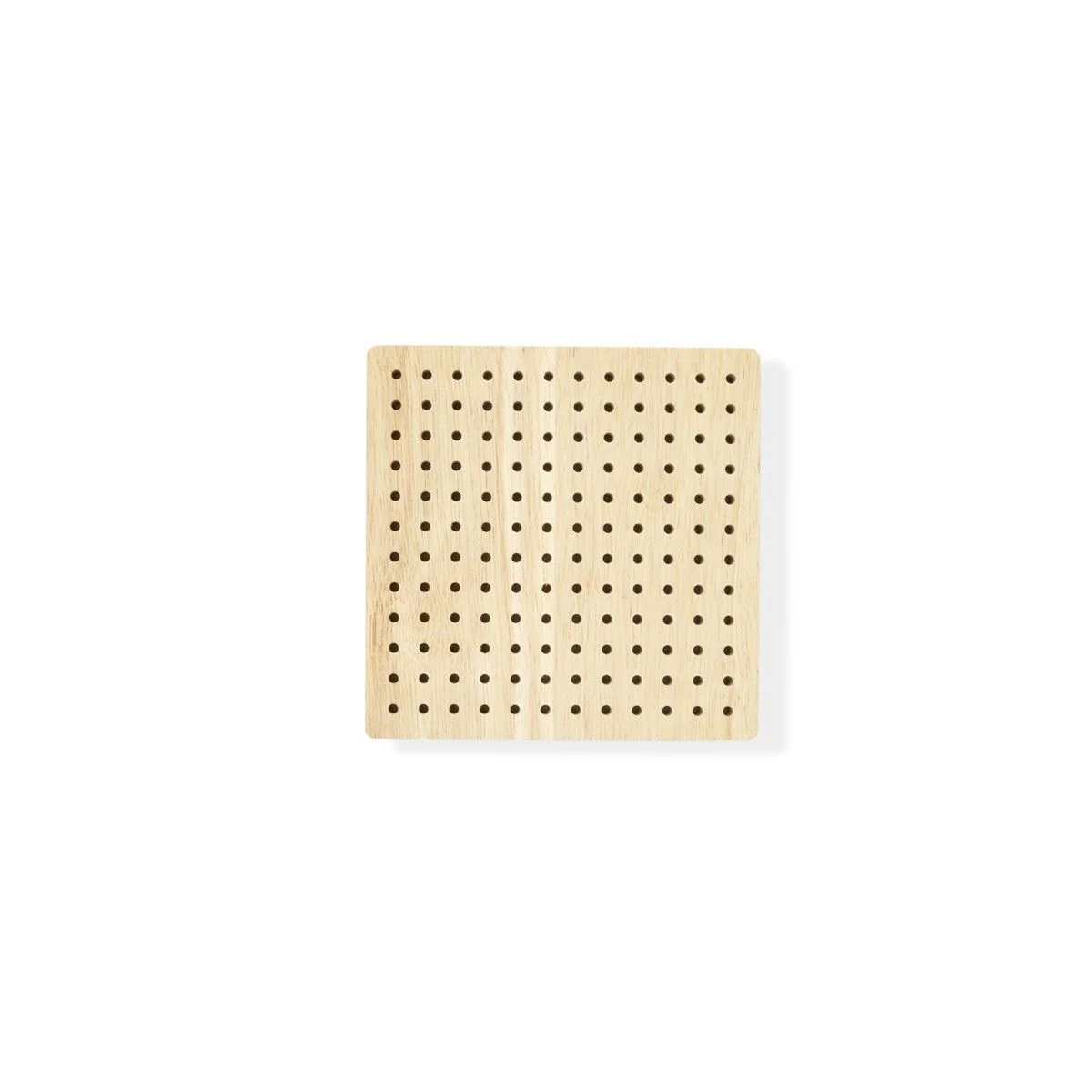 Blokkeplate i Tre - Small - Image 8