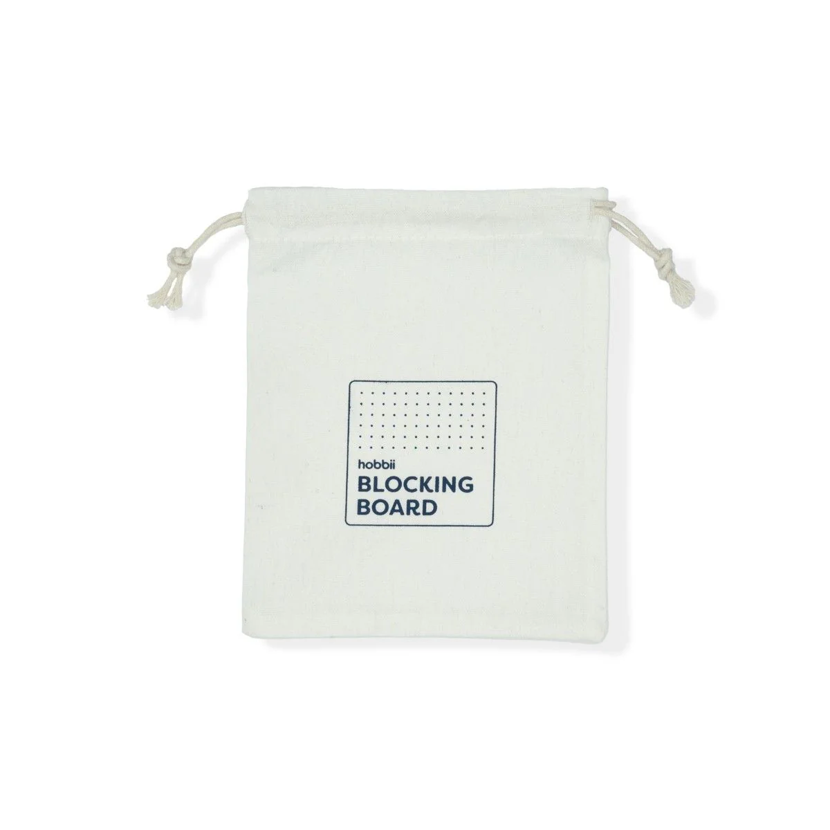 Blokkeplate i Tre - Small - Image 9