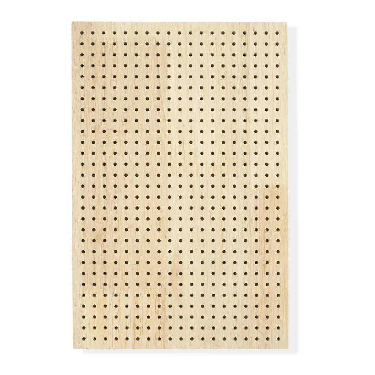 Blokkeplate i Tre - Large - Image 8