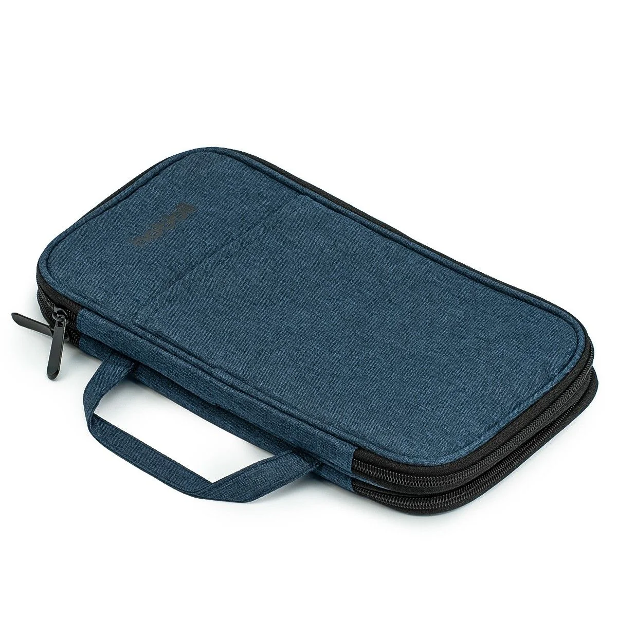Oppbevarings Etui - Image 11