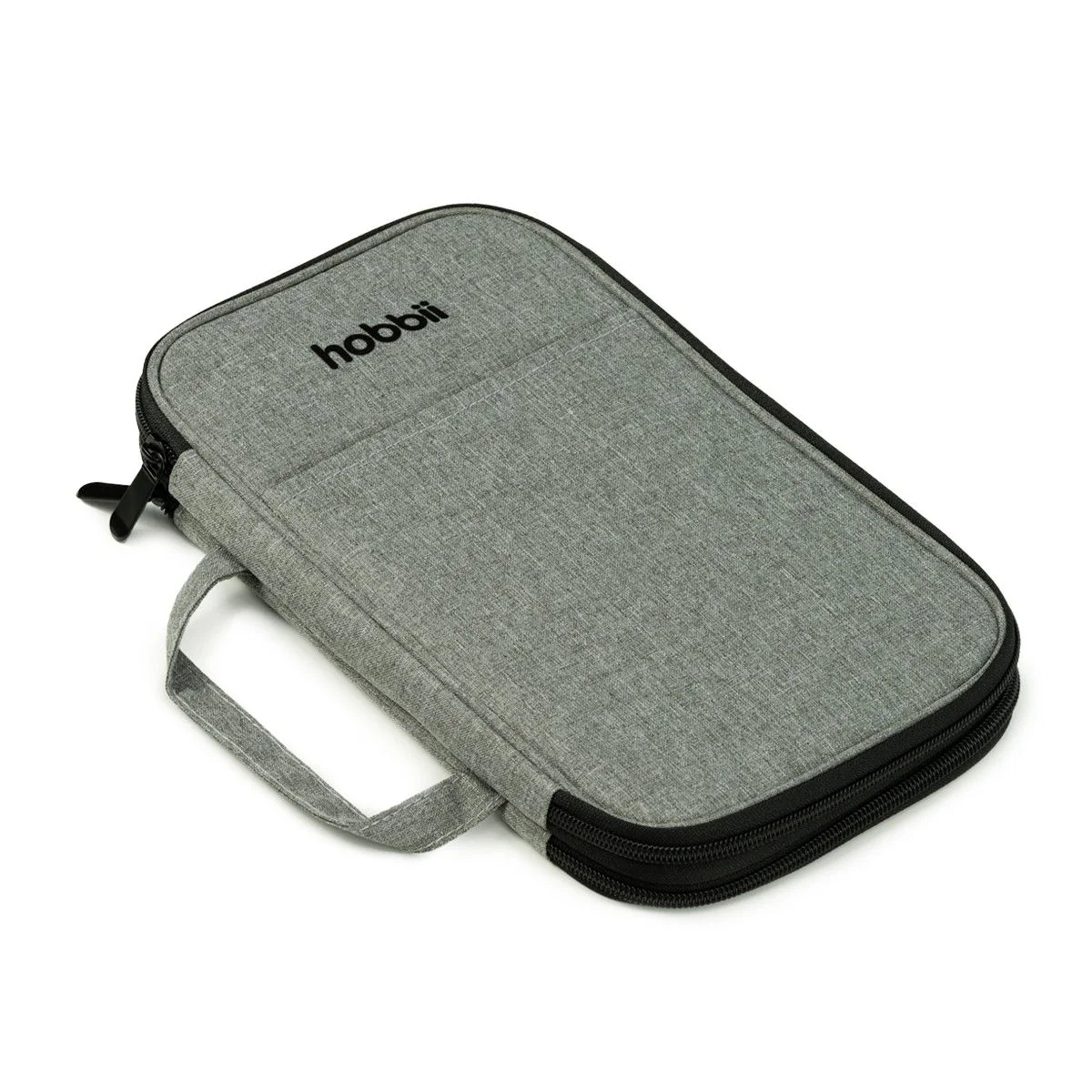 Oppbevarings Etui - Image 12