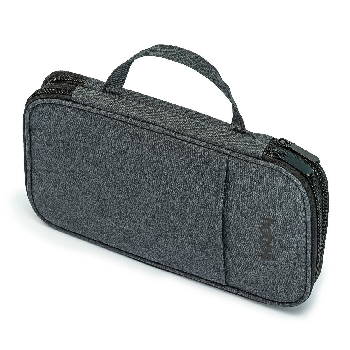Miniatyr 2