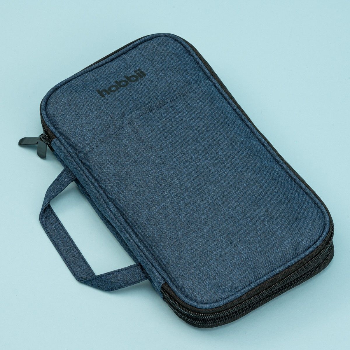 Oppbevarings Etui - Image 3
