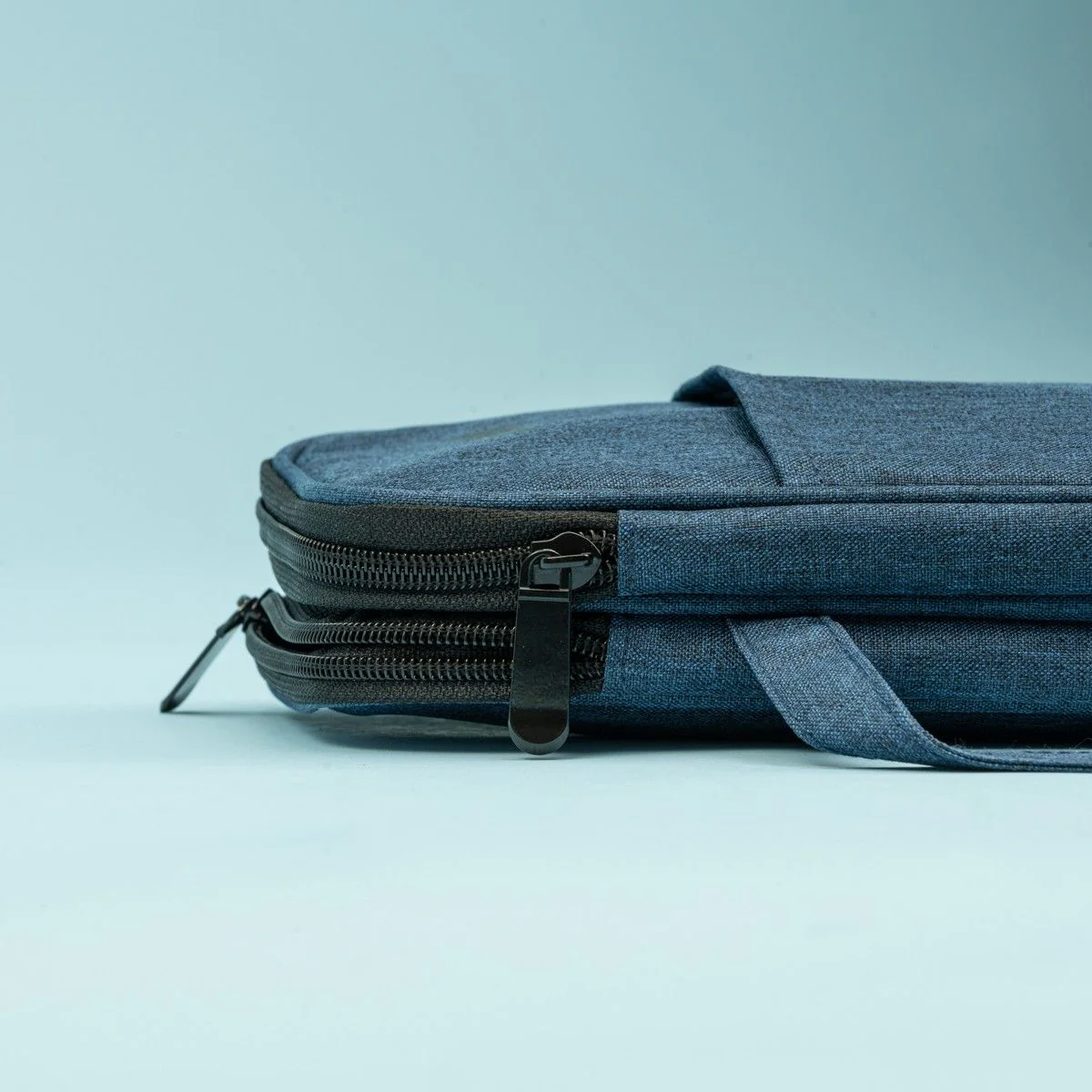 Oppbevarings Etui - Image 4