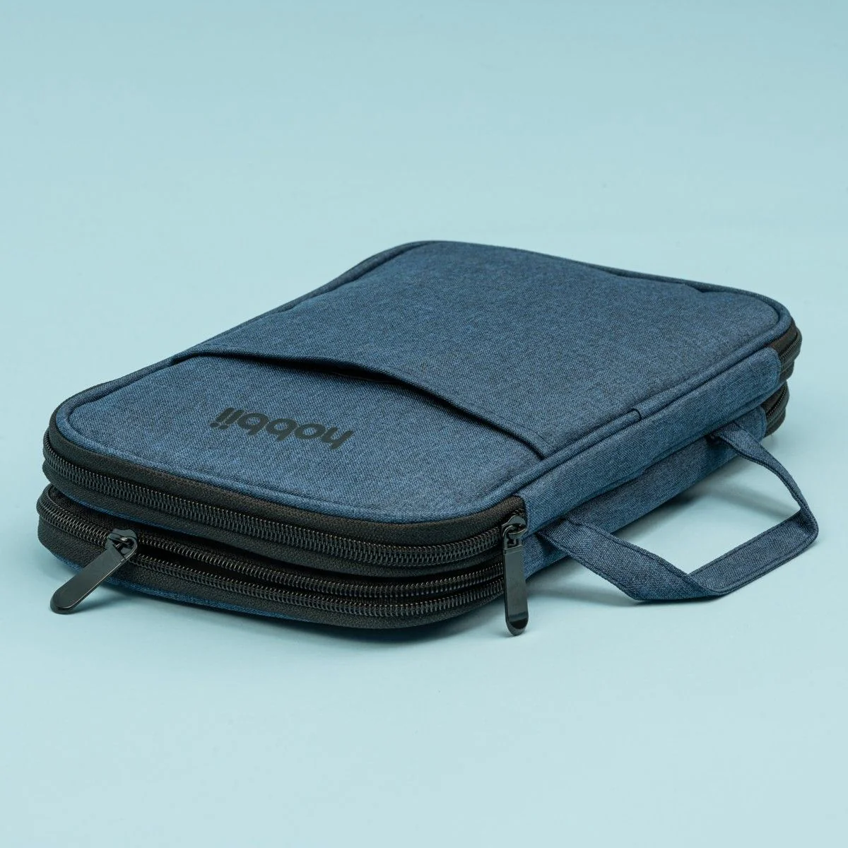Oppbevarings Etui - Image 5