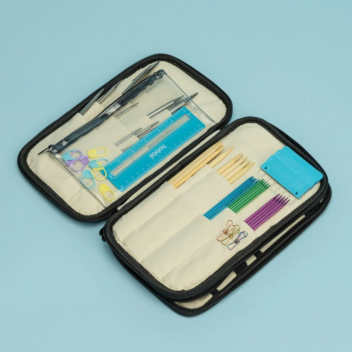 Oppbevarings Etui - Image 6