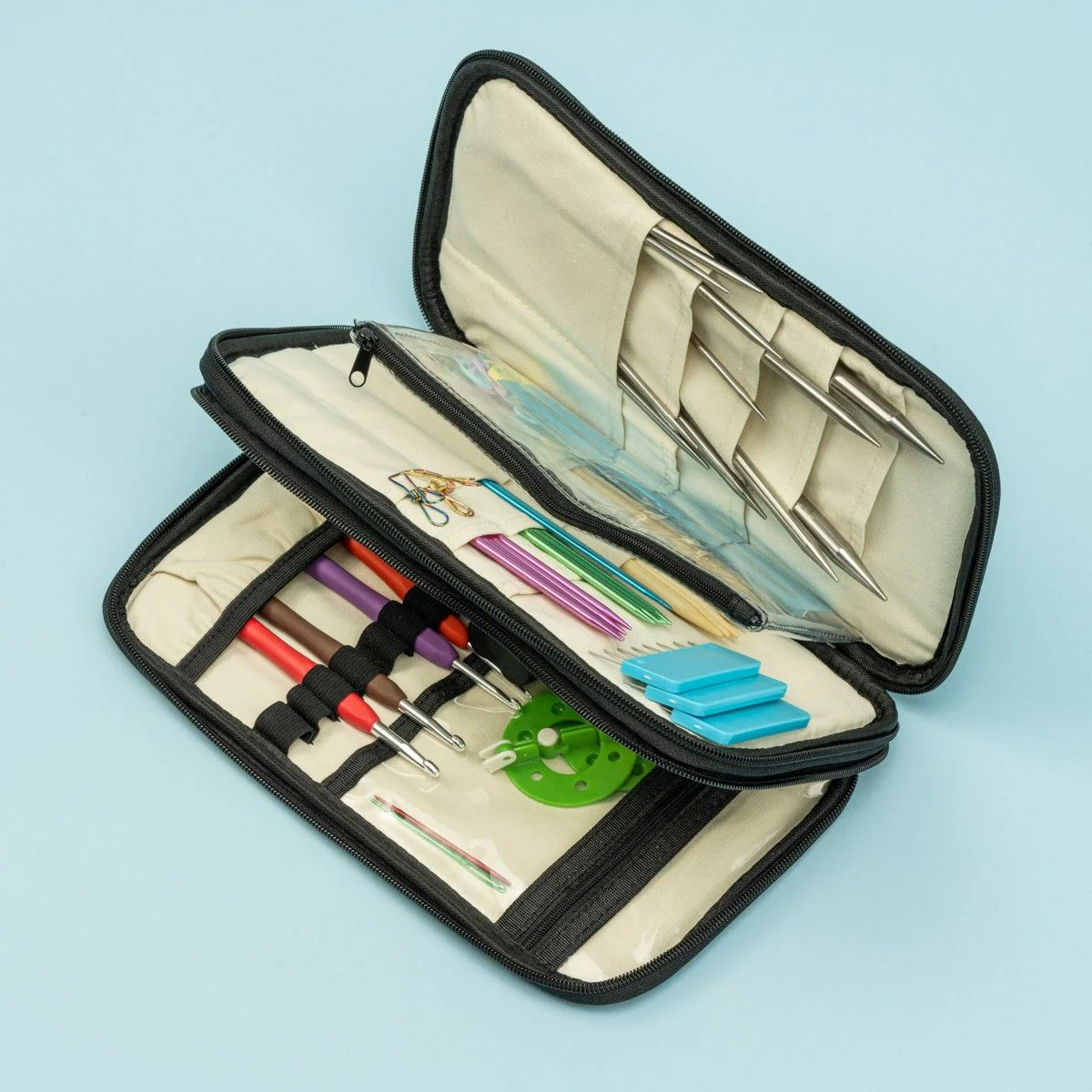 Oppbevarings Etui - Image 8