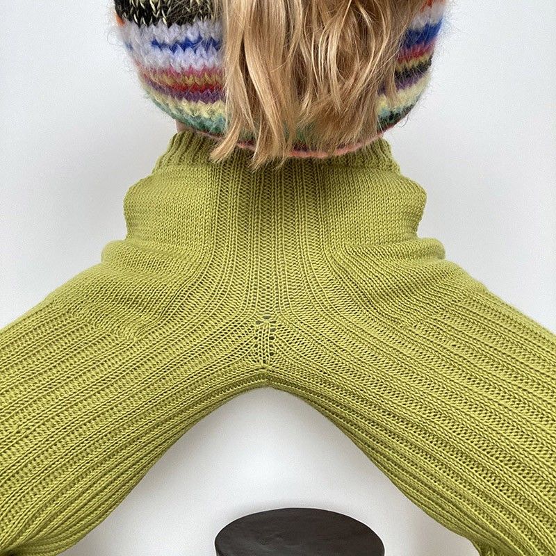 Solo - Trousers - Image 4