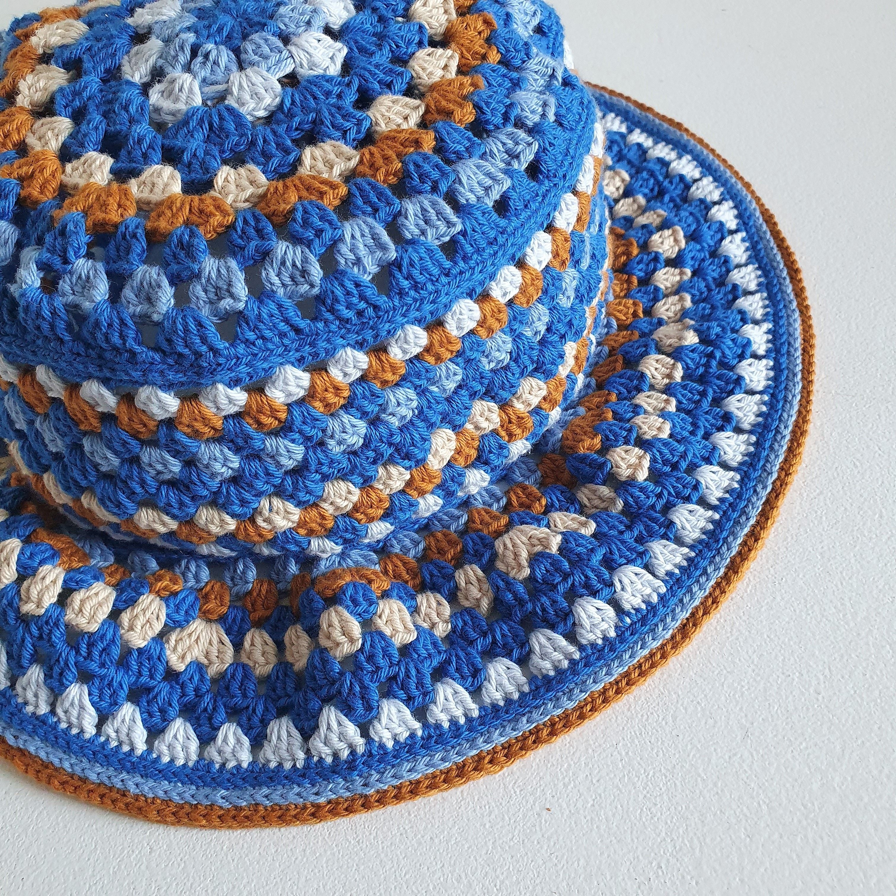 Oldes Sommerhatt - Image 2