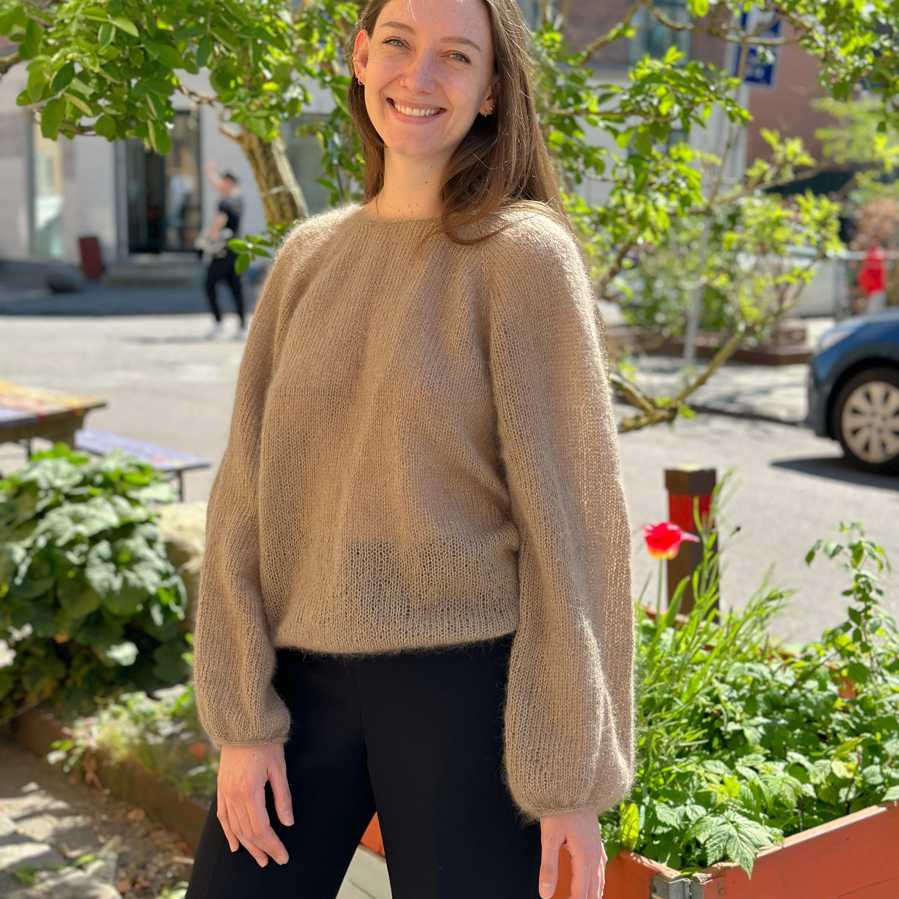 Camille - Genser - Image 2