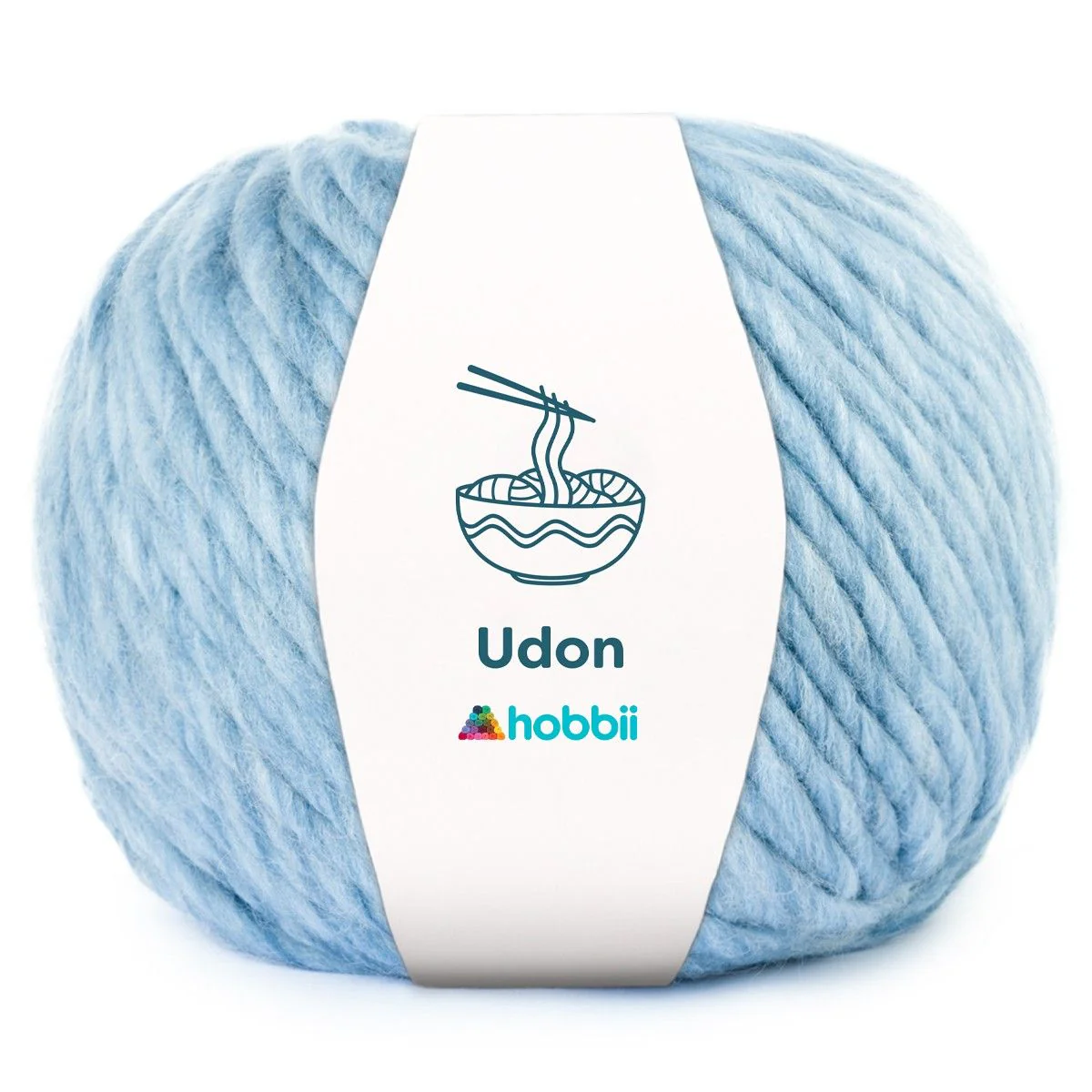 Udon - Image 11