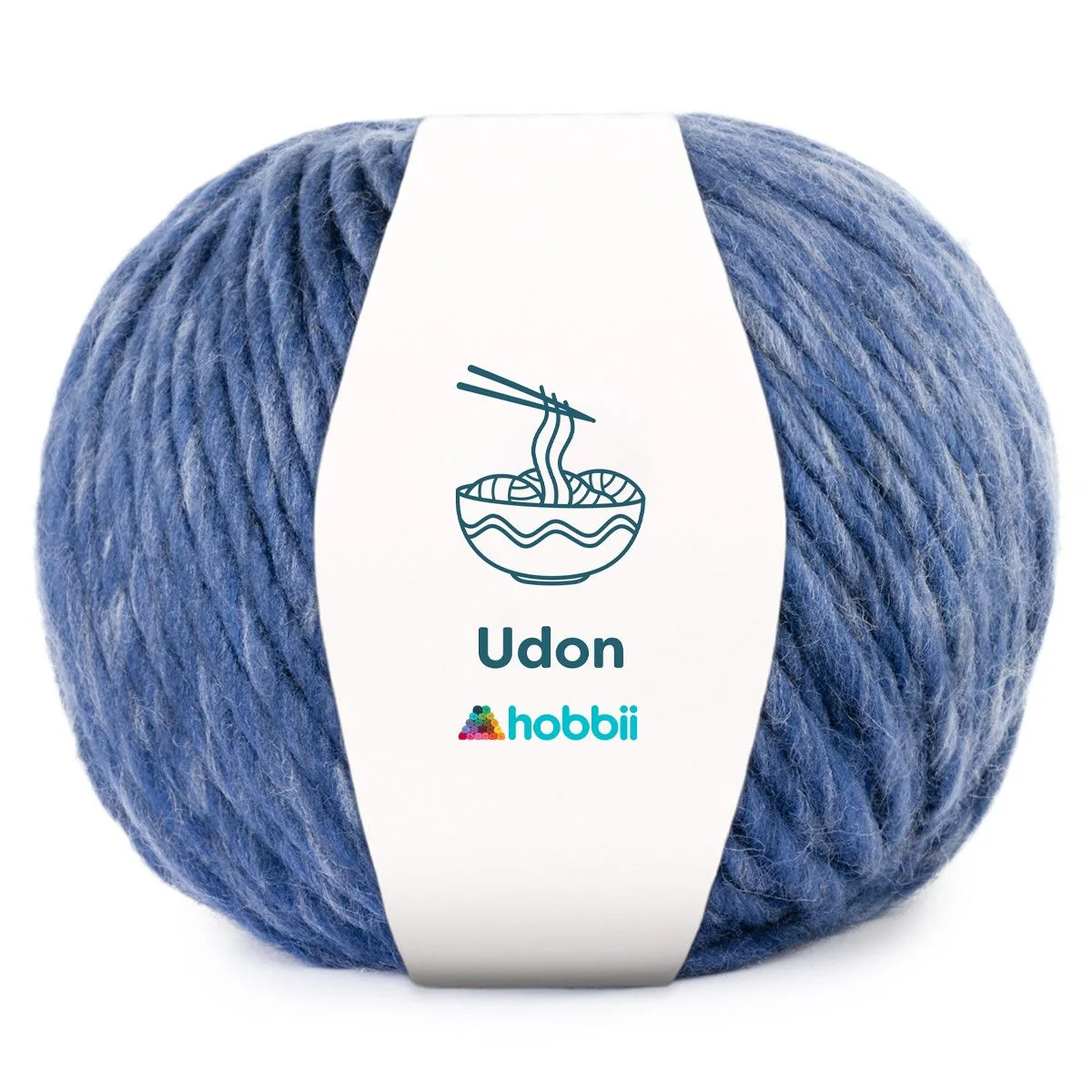 Udon - Image 12