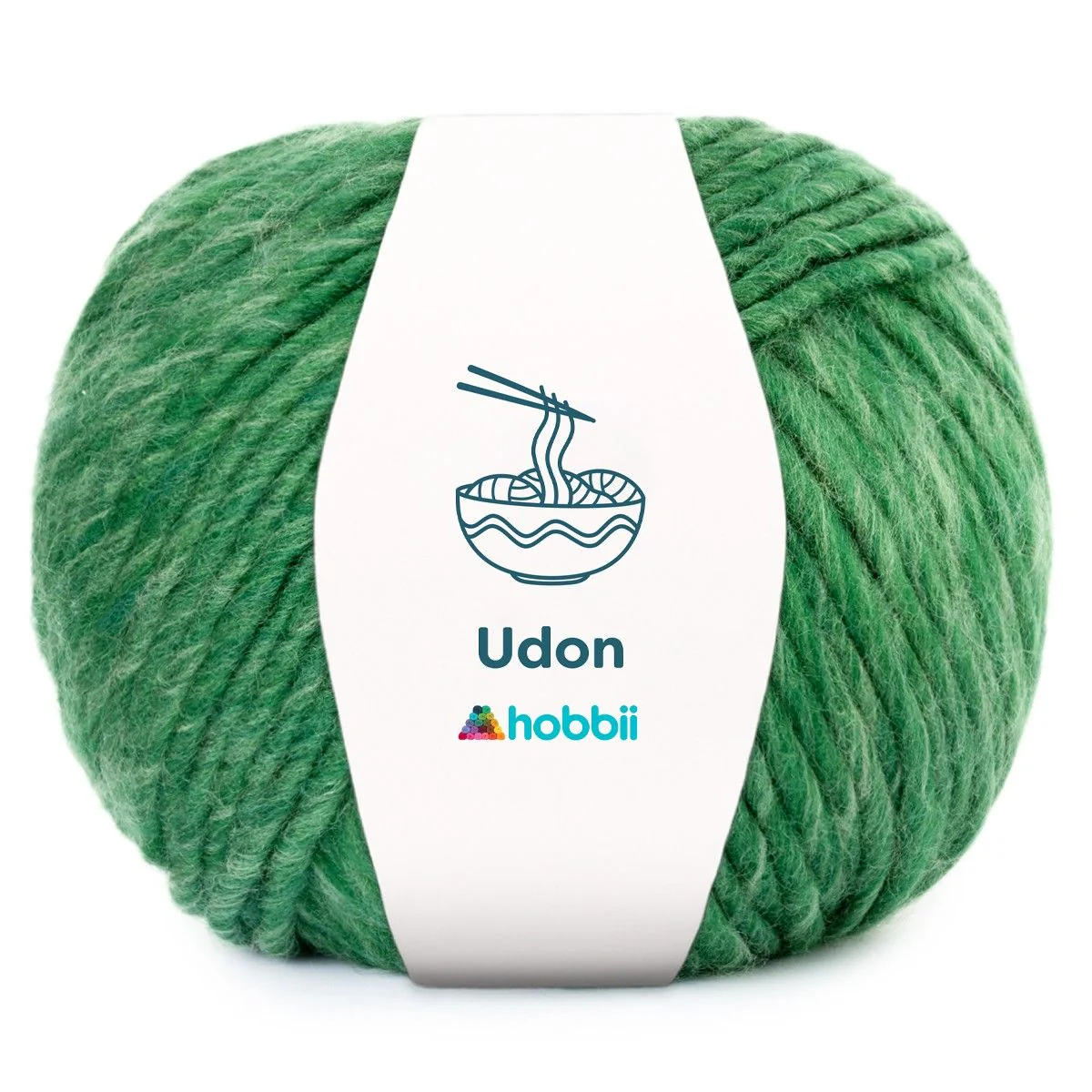 Udon - Image 14