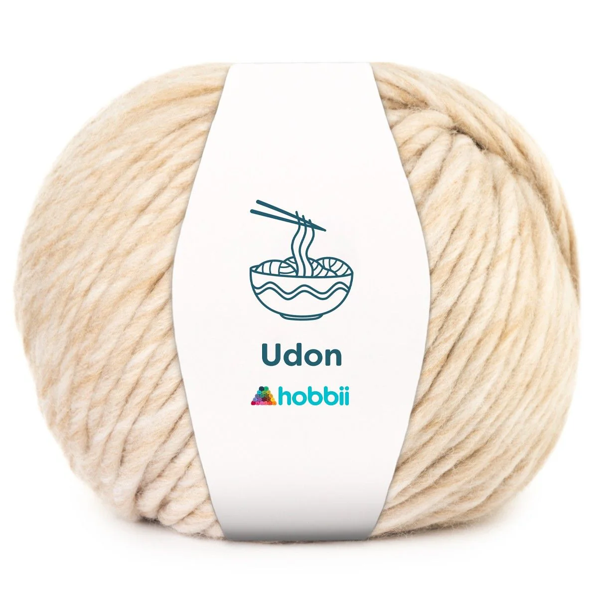 Udon - Image 4