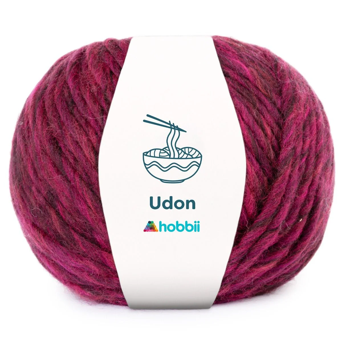 Udon - Image 9