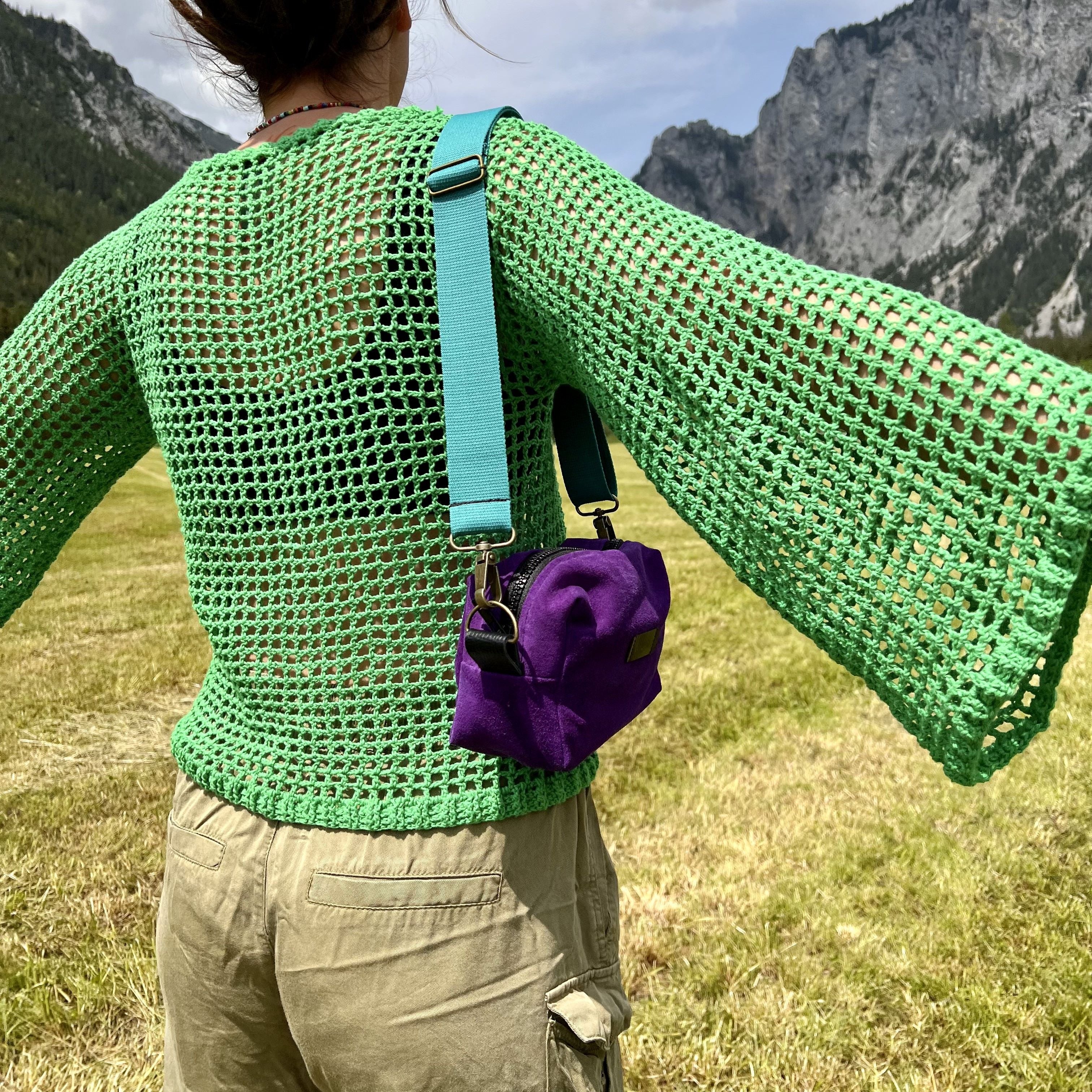 Mermaid - Topp - Image 5