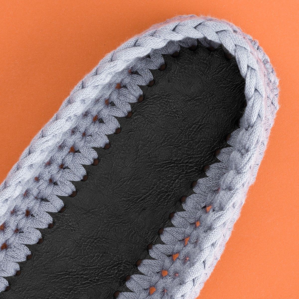 Veskebunn - 32 x 7 cm - Image 4