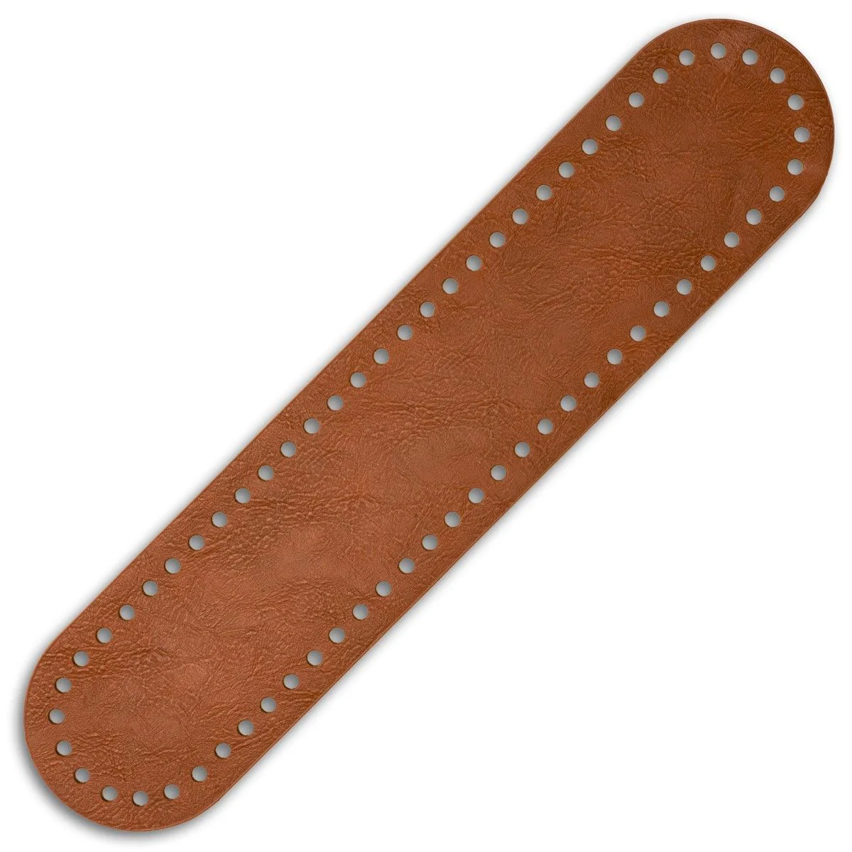 Veskebunn - 32 x 7 cm - Image 8