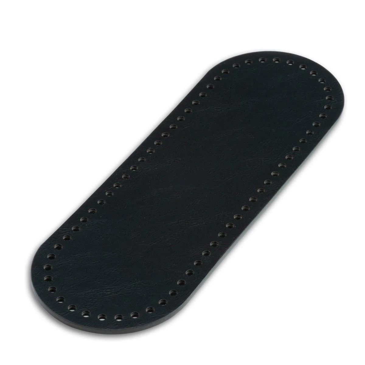 Veskebunn / Kurvbunn - 30 x 10 cm - Image 3