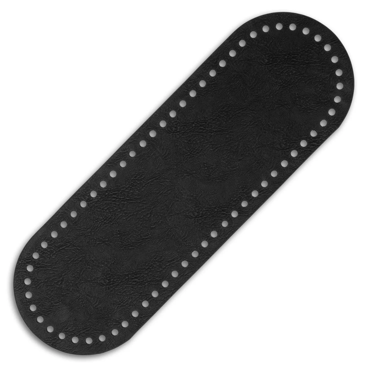 Veskebunn / Kurvbunn - 30 x 10 cm - Image 7