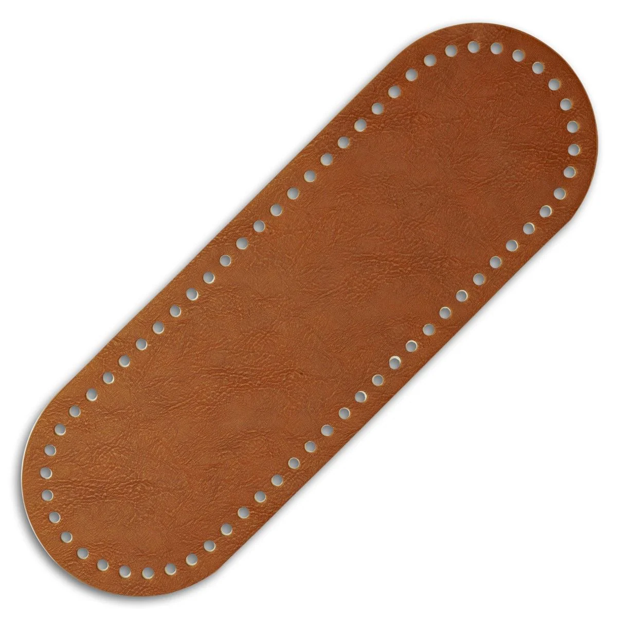 Veskebunn / Kurvbunn - 30 x 10 cm - Image 8