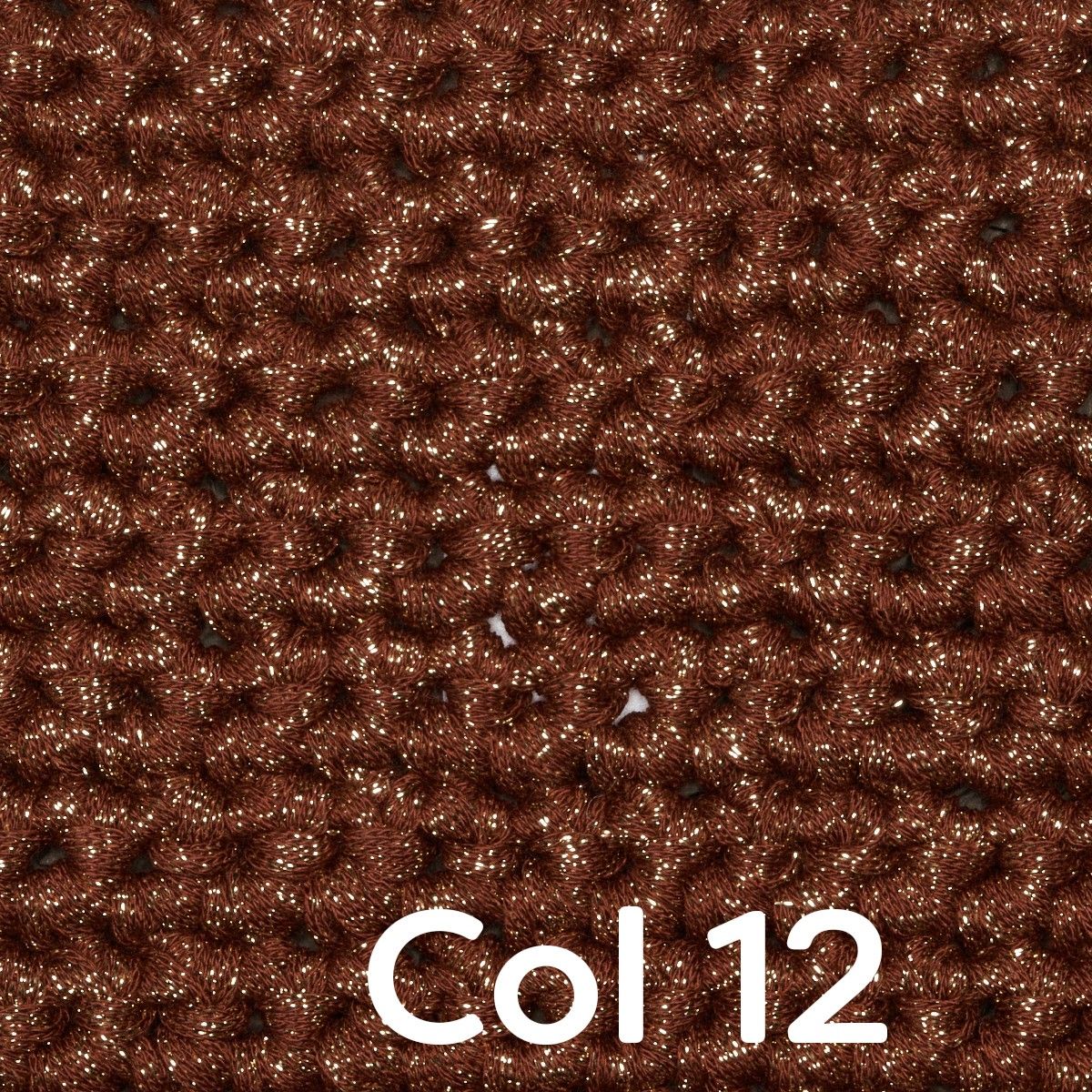 Friends Ribbon Gold - Image 5