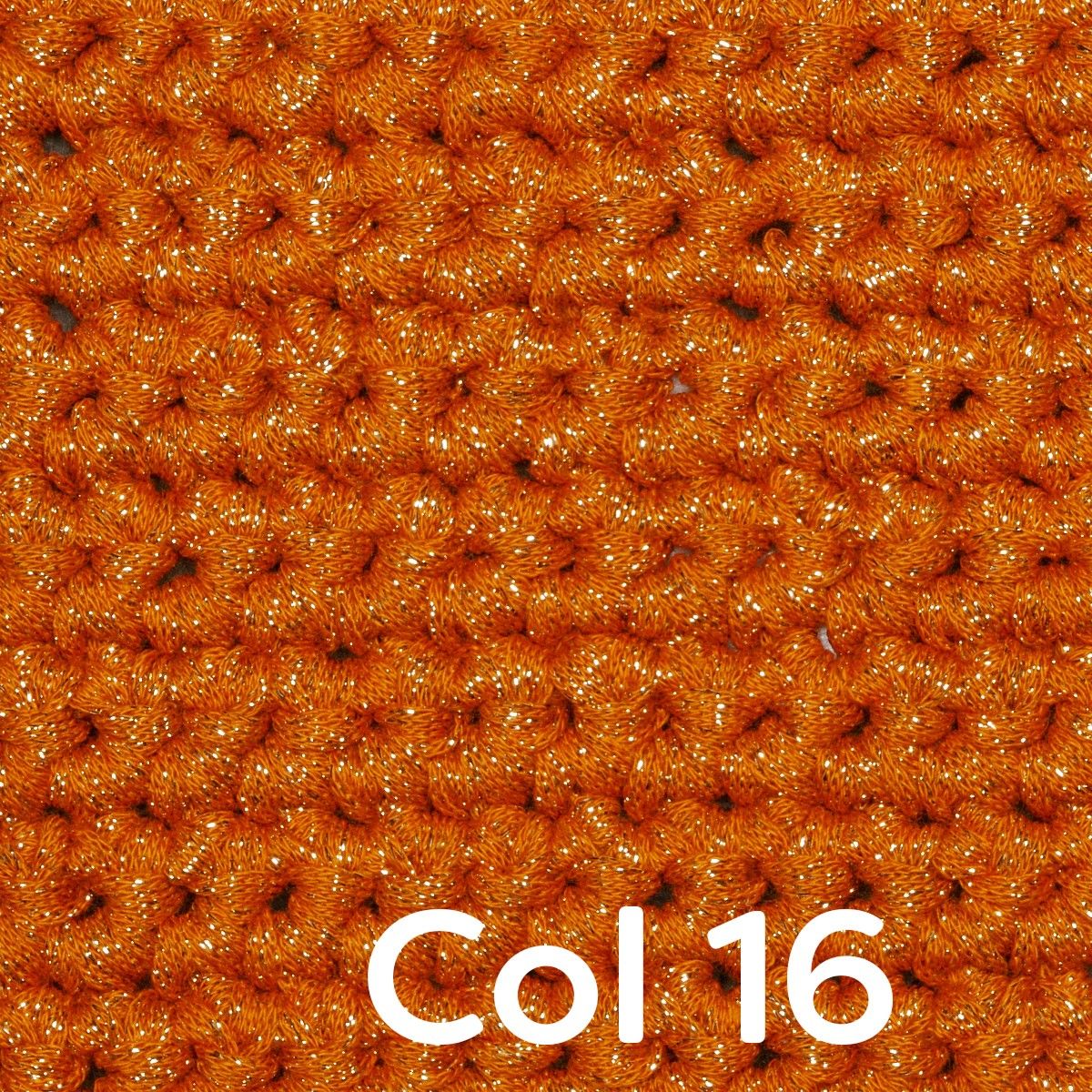 Friends Ribbon Gold - Image 6