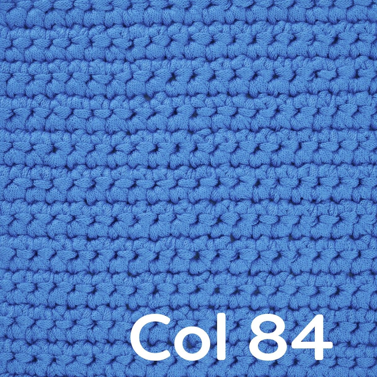 Friends Ribbon - Image 31