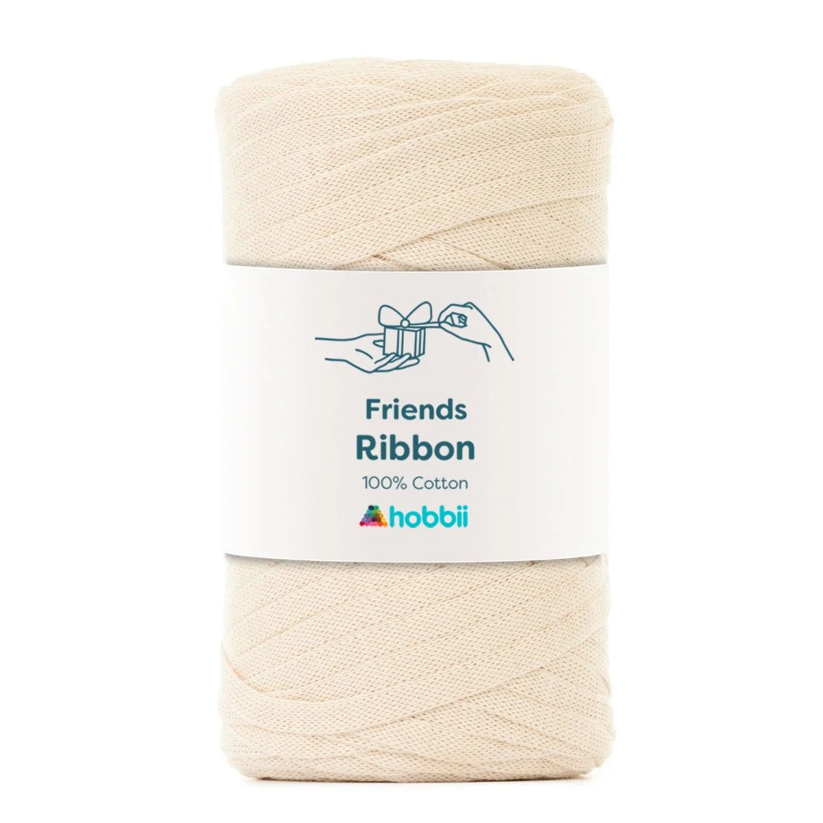 Friends Ribbon - Image 48
