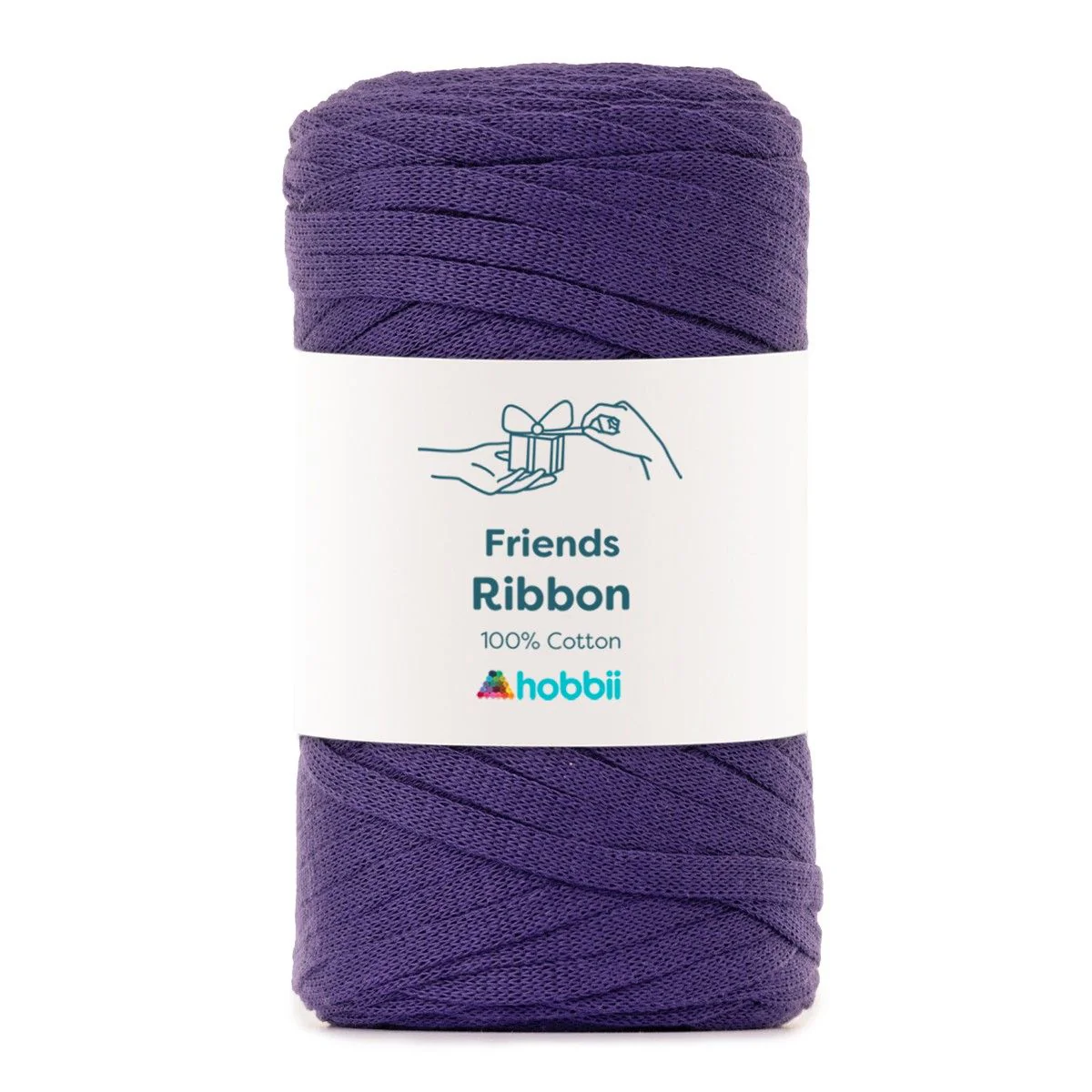 Friends Ribbon - Image 69