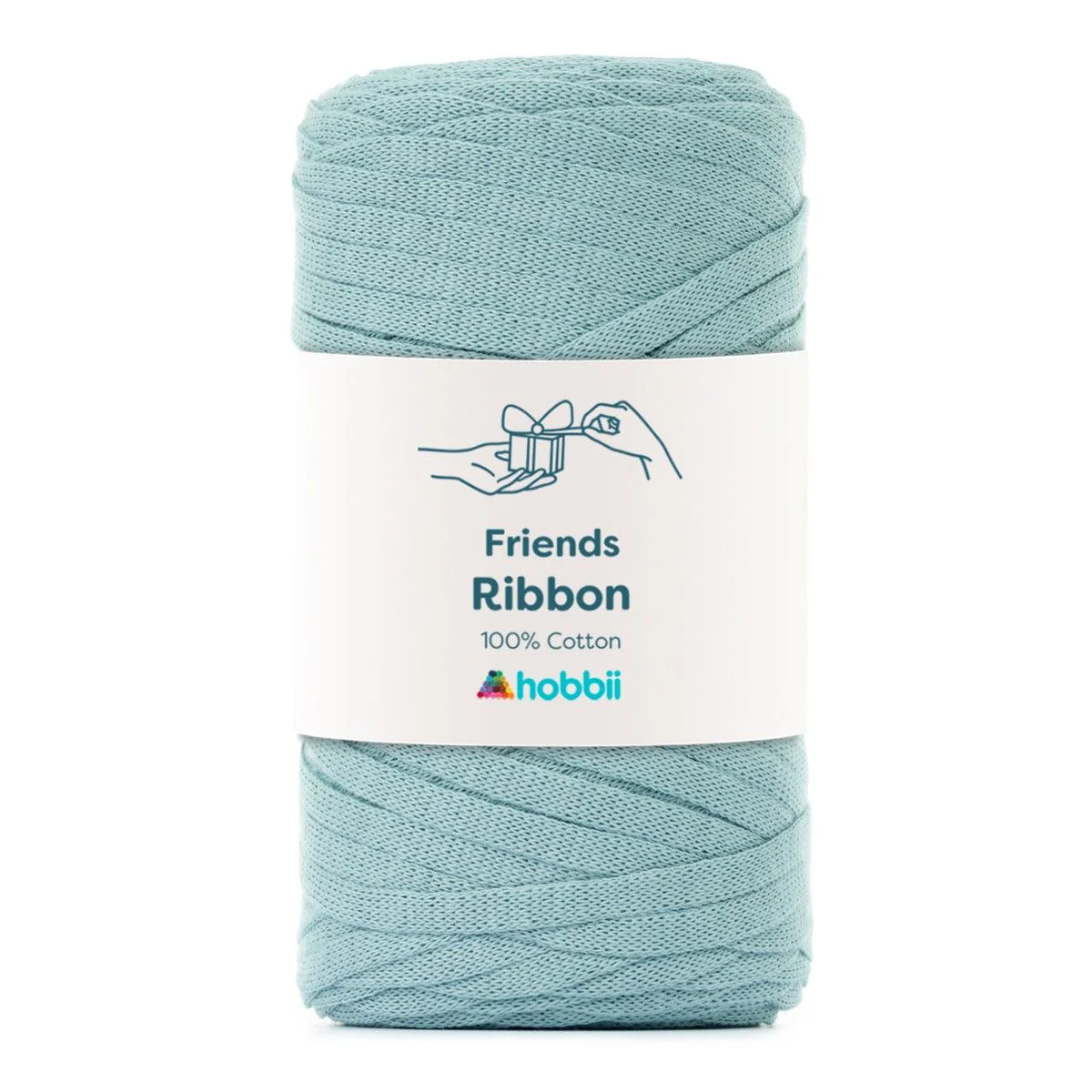 Friends Ribbon - Image 76