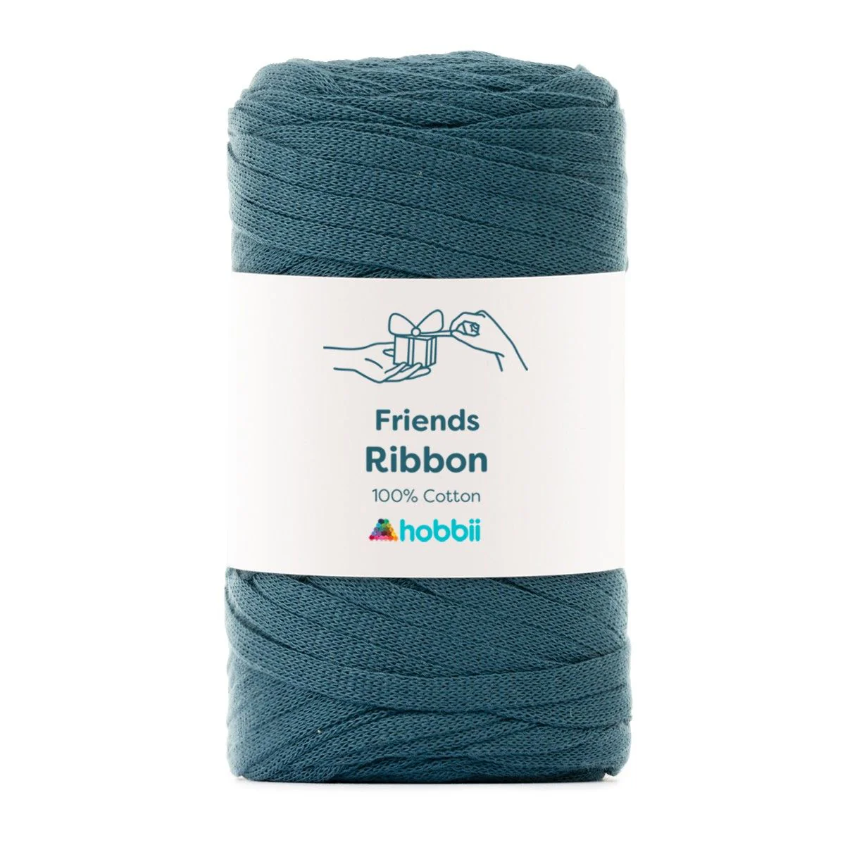 Friends Ribbon - Image 77
