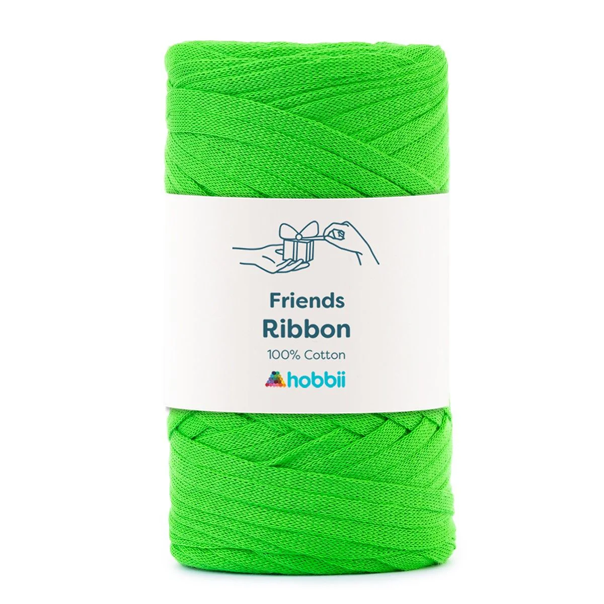 Friends Ribbon - Image 79