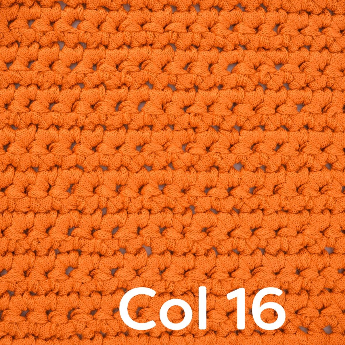 Friends Ribbon - Image 8