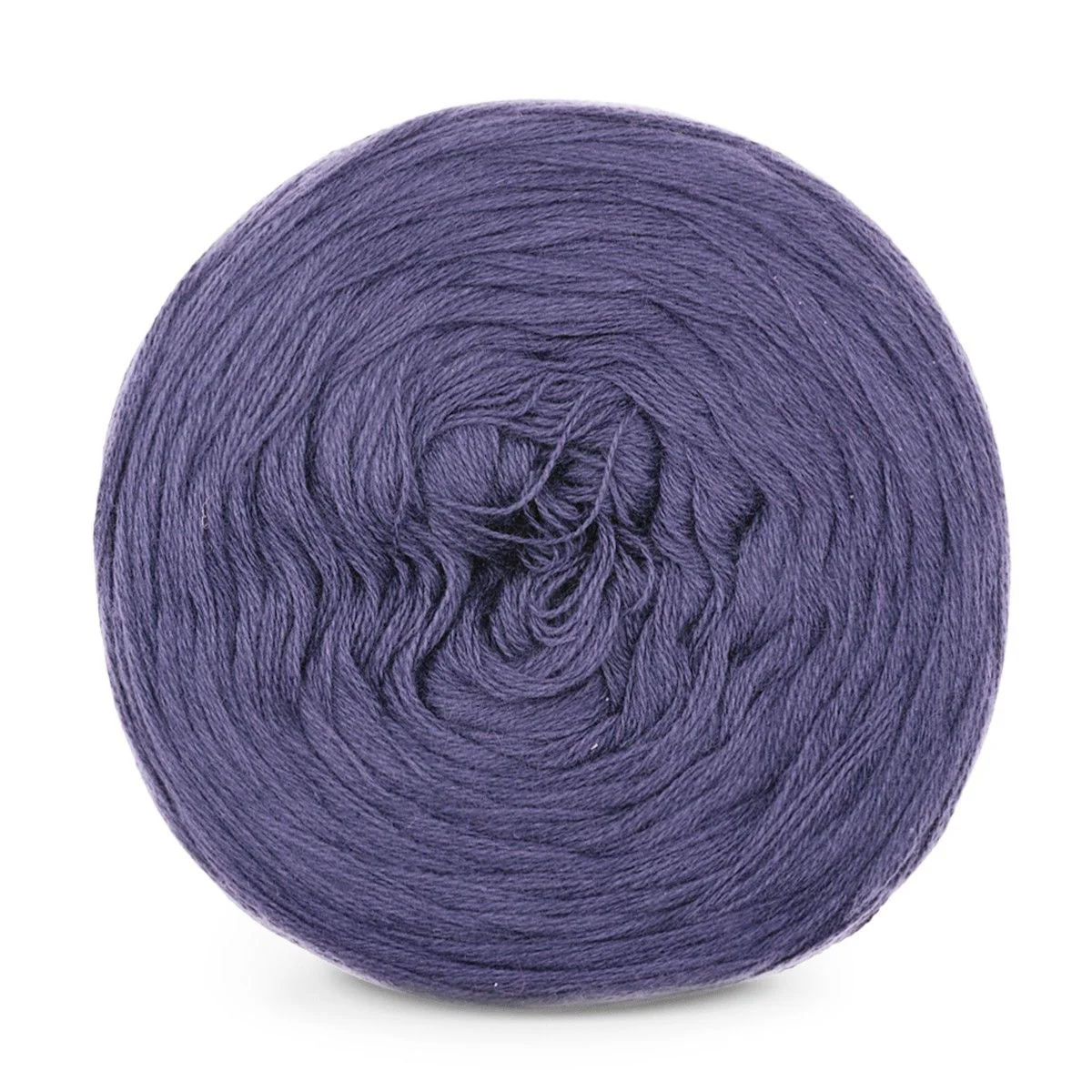 Sultan Solid - Image 21