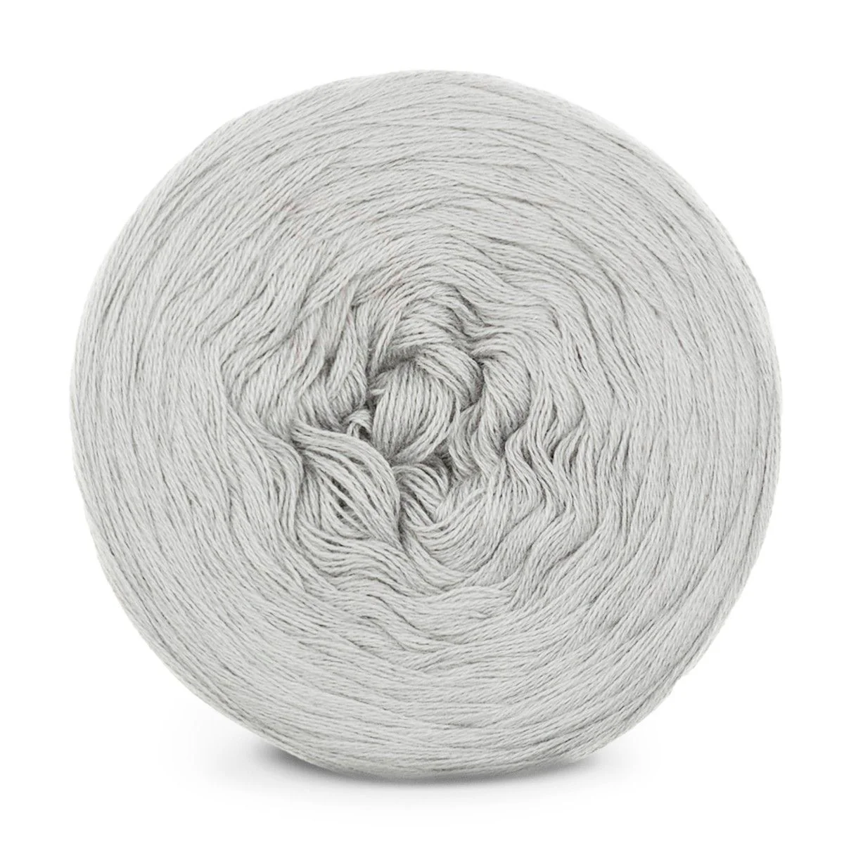 Sultan Solid - Image 26
