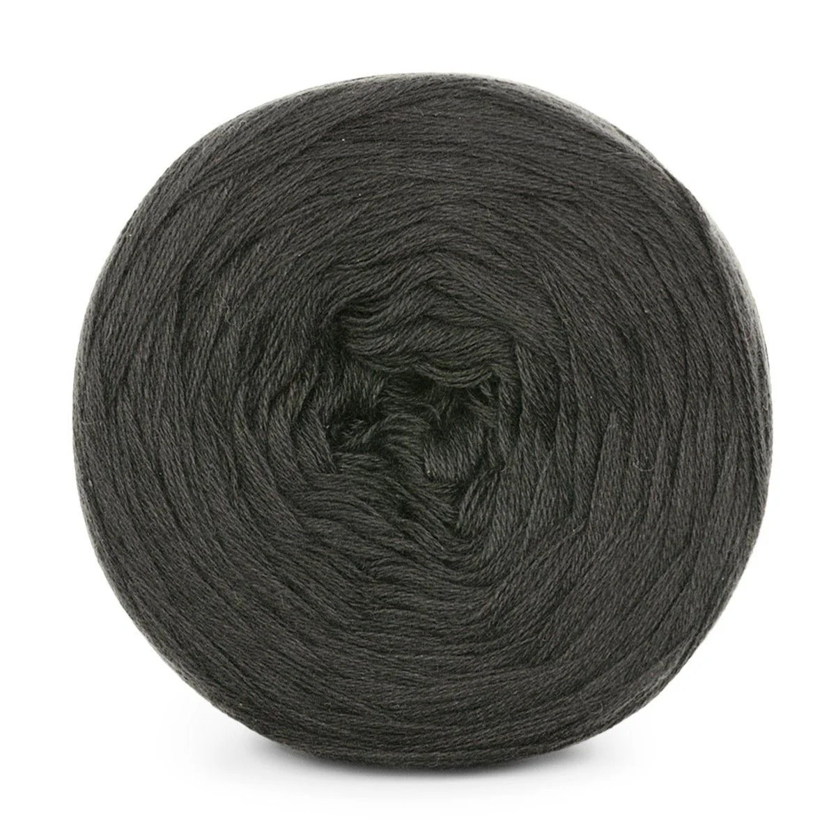 Sultan Solid - Image 29