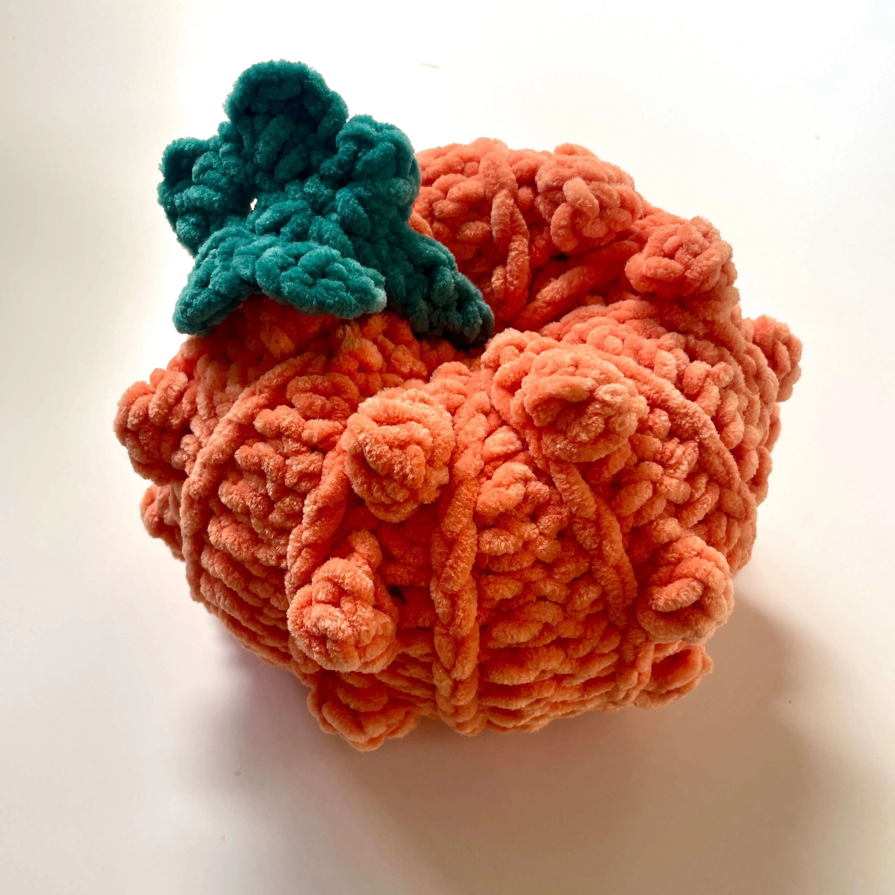 Bobble Pumpkins - Decoration - Image 3