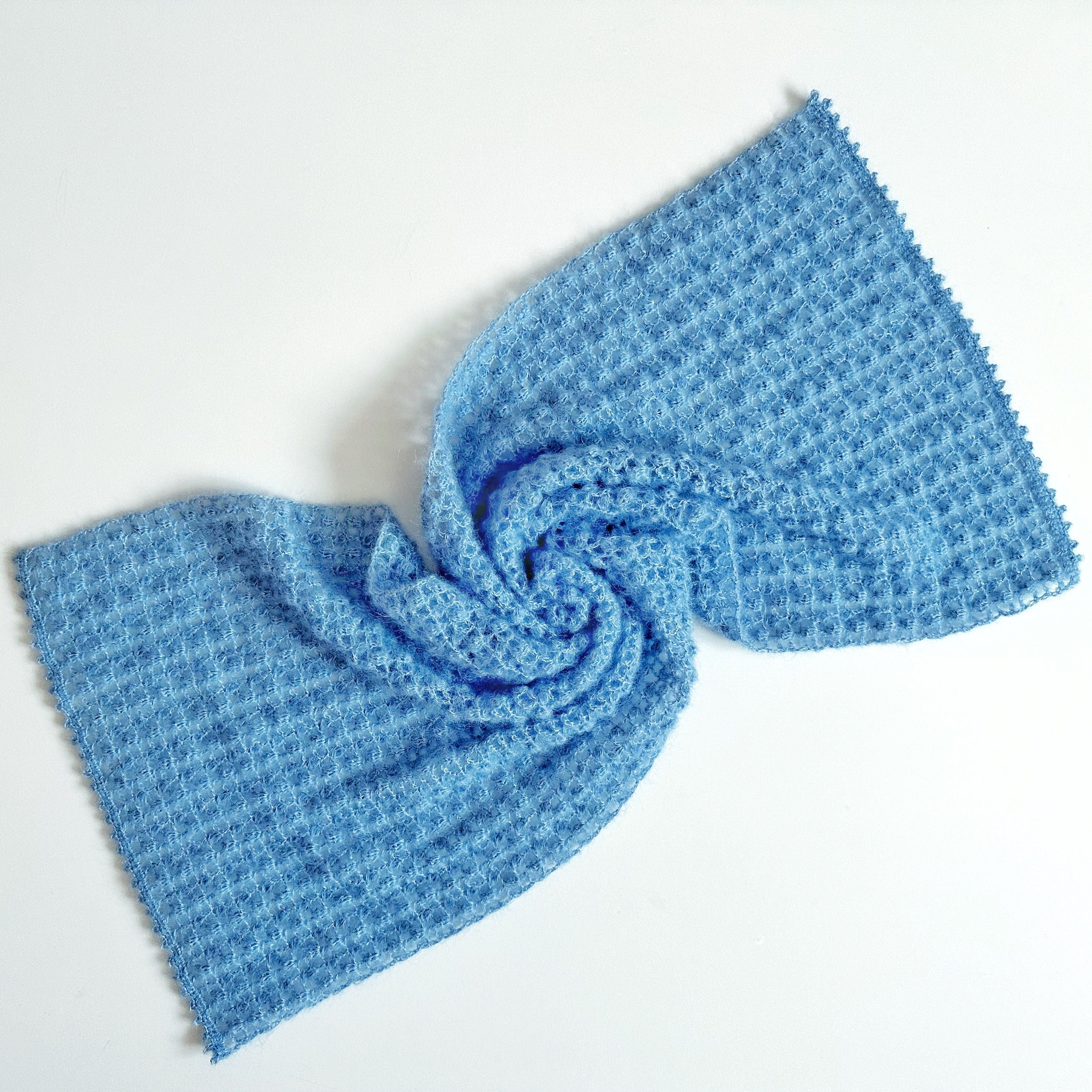 Vilya - Shawl - Image 3