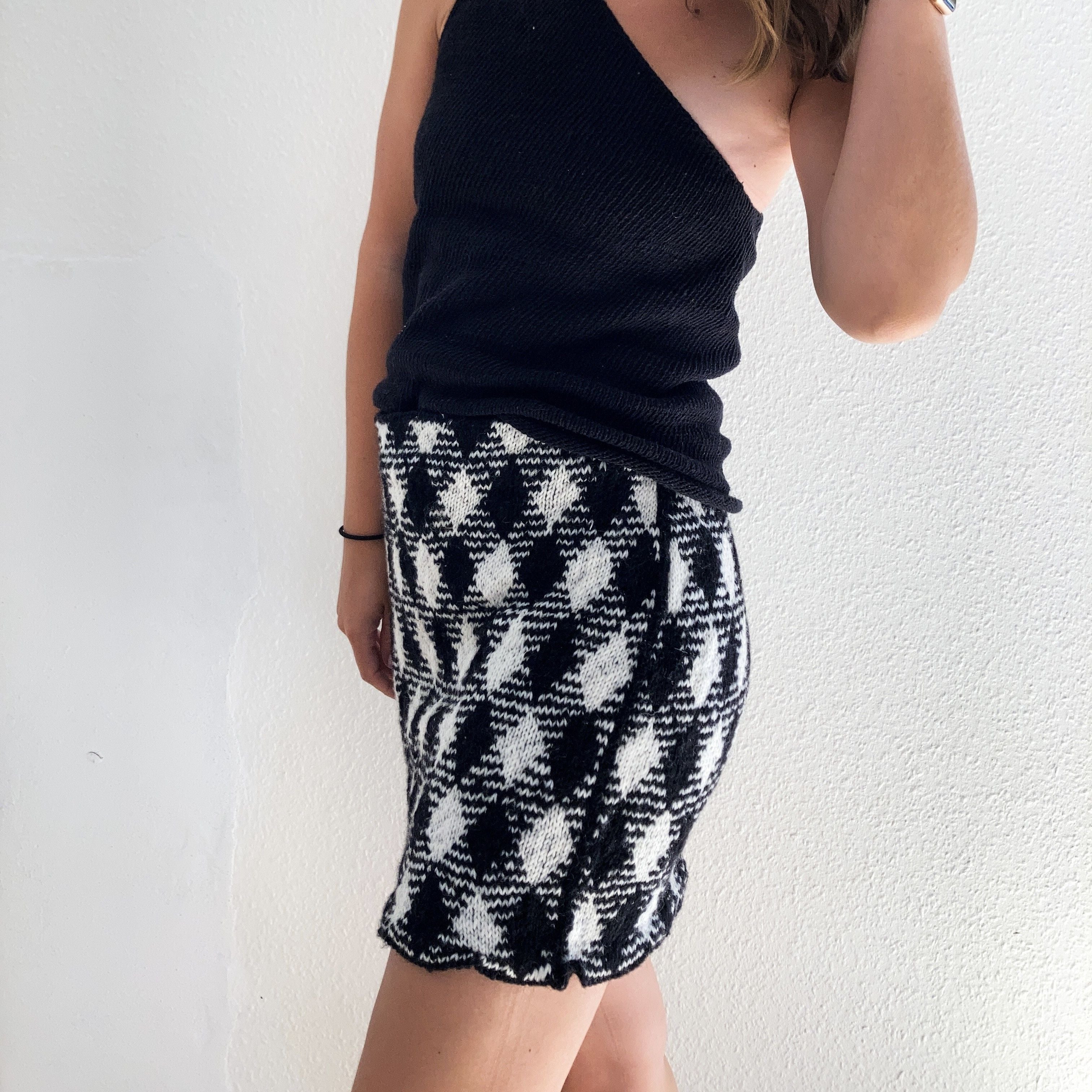 Coco Skirt - Image 3