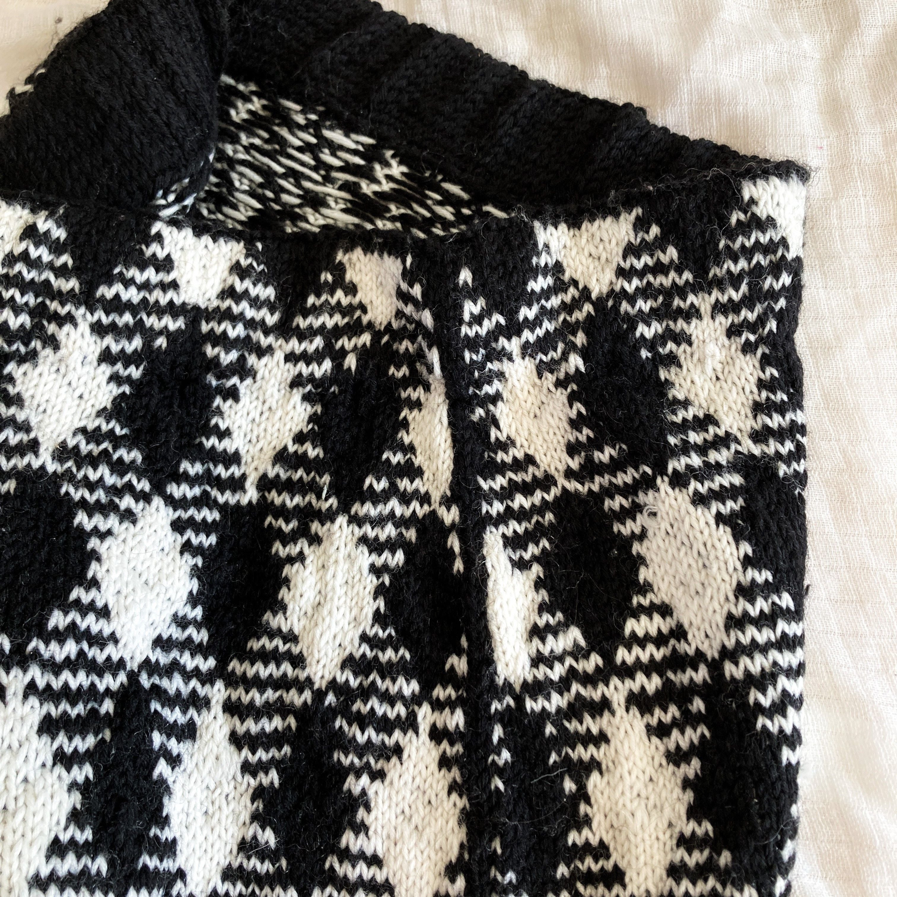 Coco Skirt - Image 5