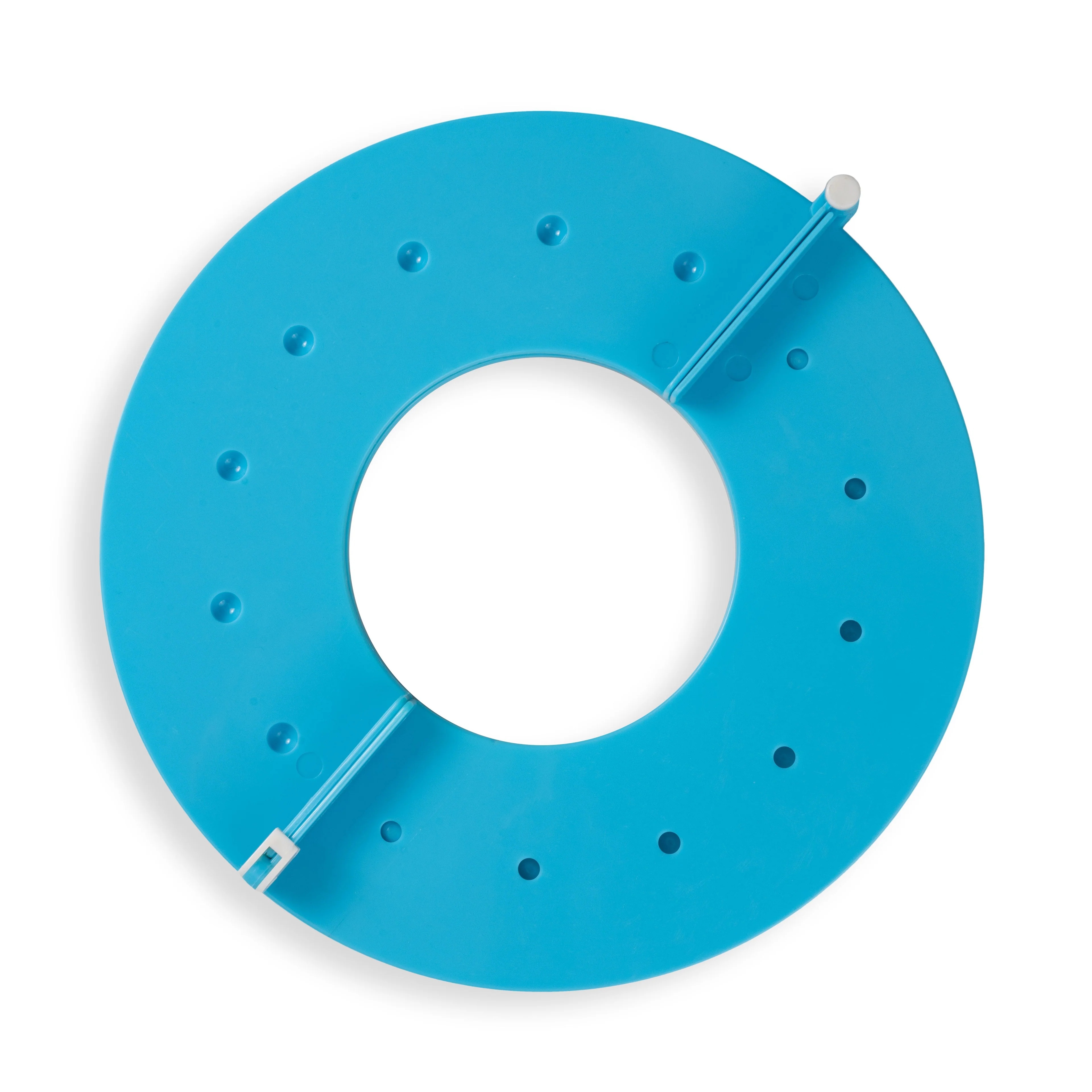 Hoop Jumbo Pompon Maker - Image 6