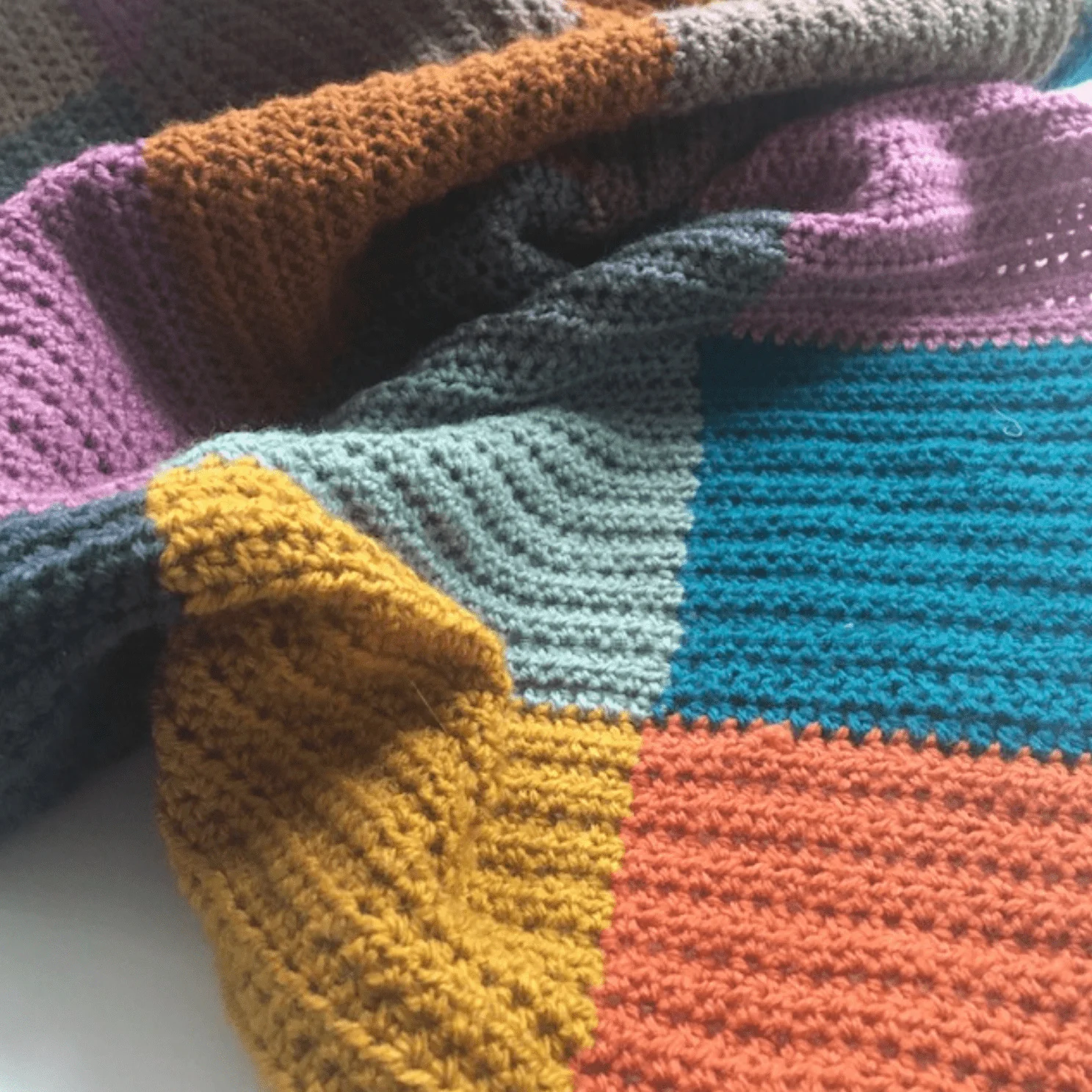 Amigos - Blanket - Image 2