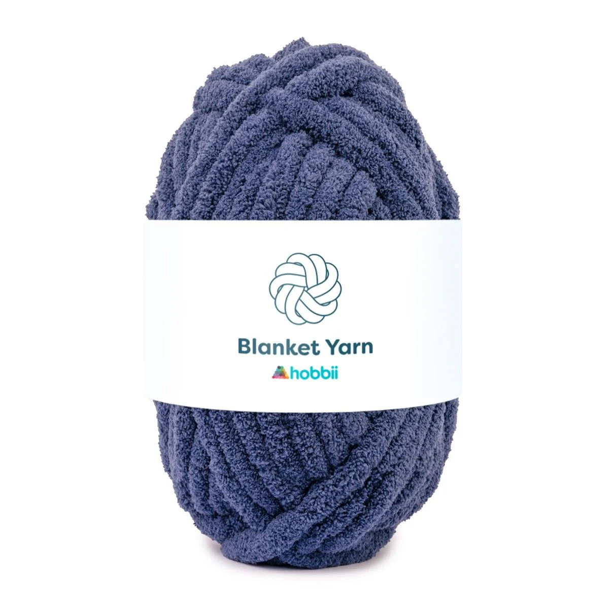 Blanket Yarn - Image 11