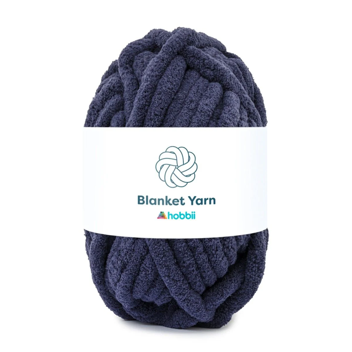 Blanket Yarn - Image 12