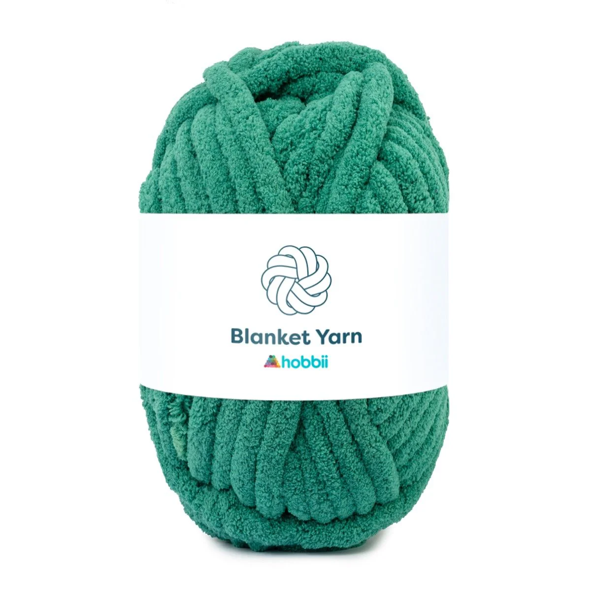 Blanket Yarn - Image 14
