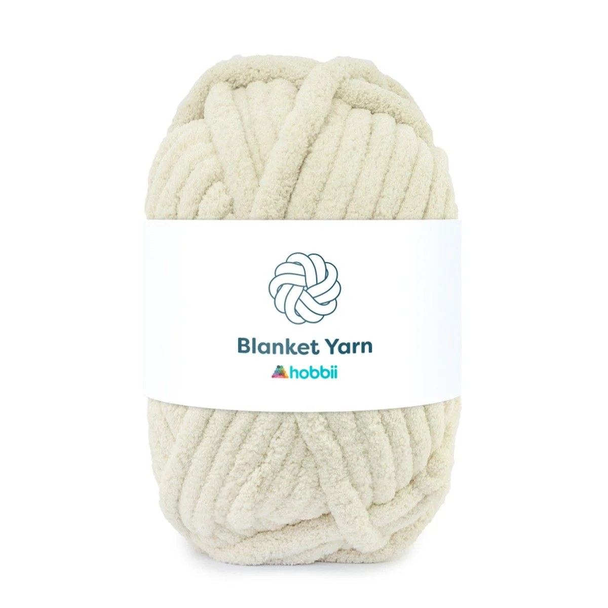 Blanket Yarn - Image 16