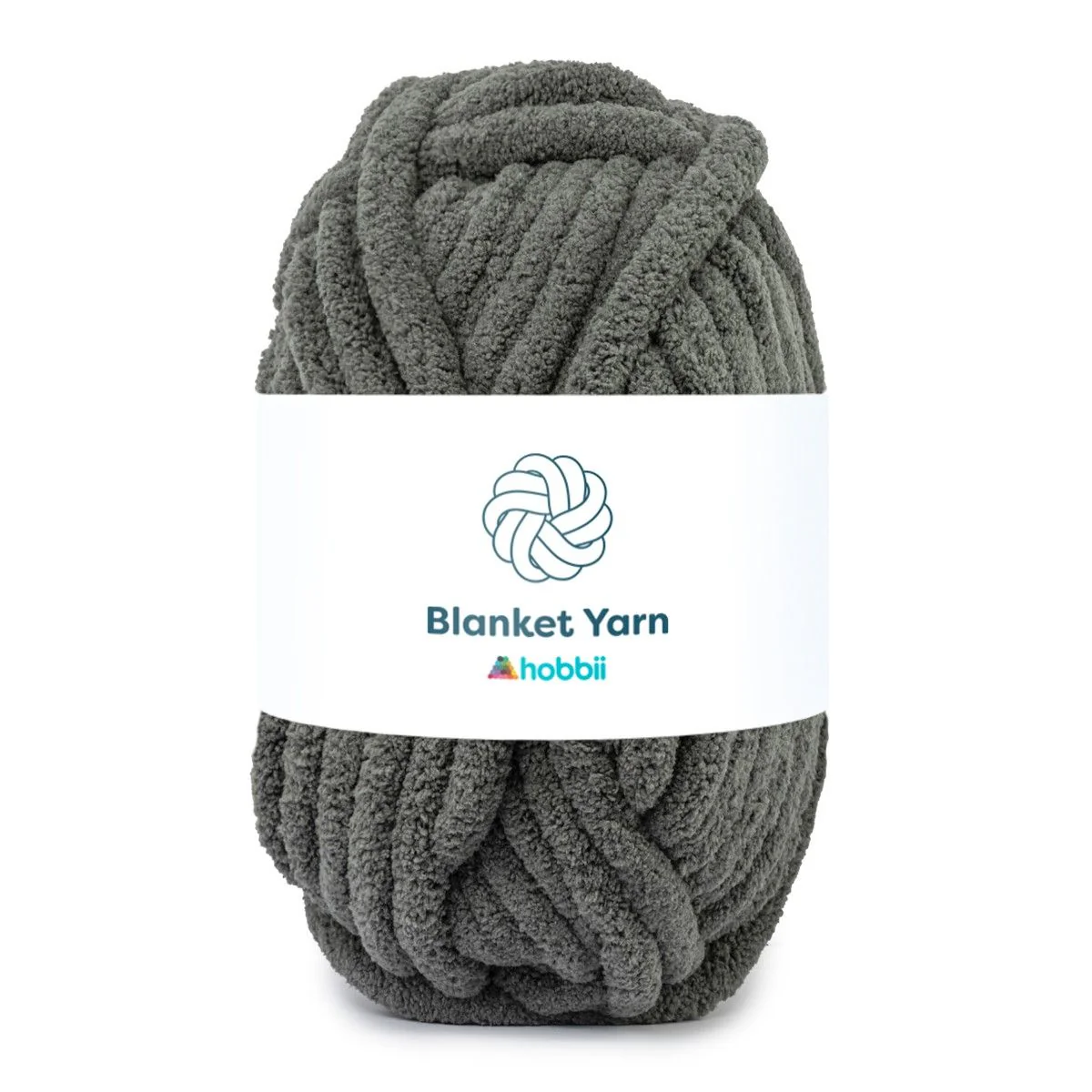 Blanket Yarn - Image 17